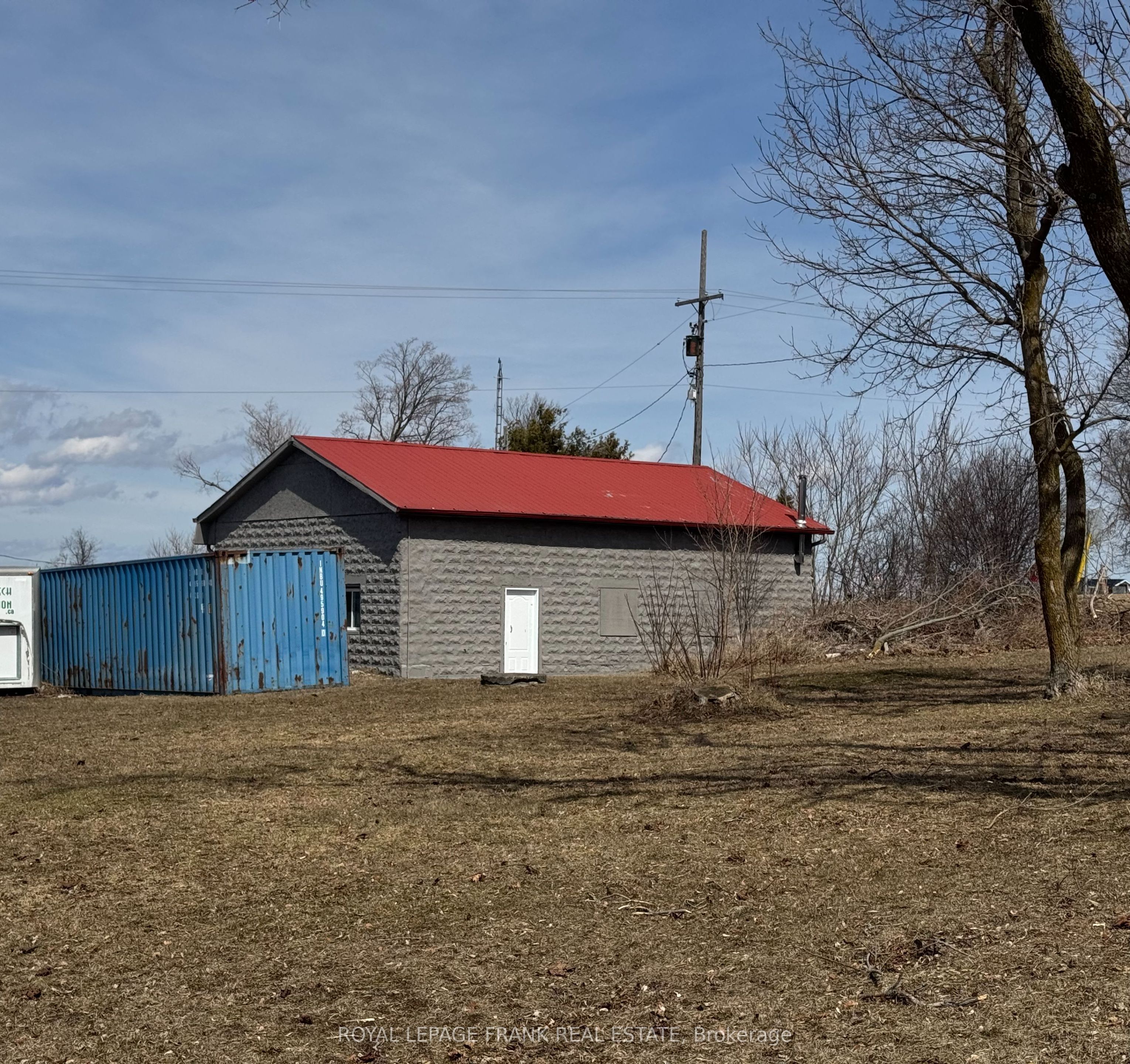 174 Hwy 7a Road Property Photo 13