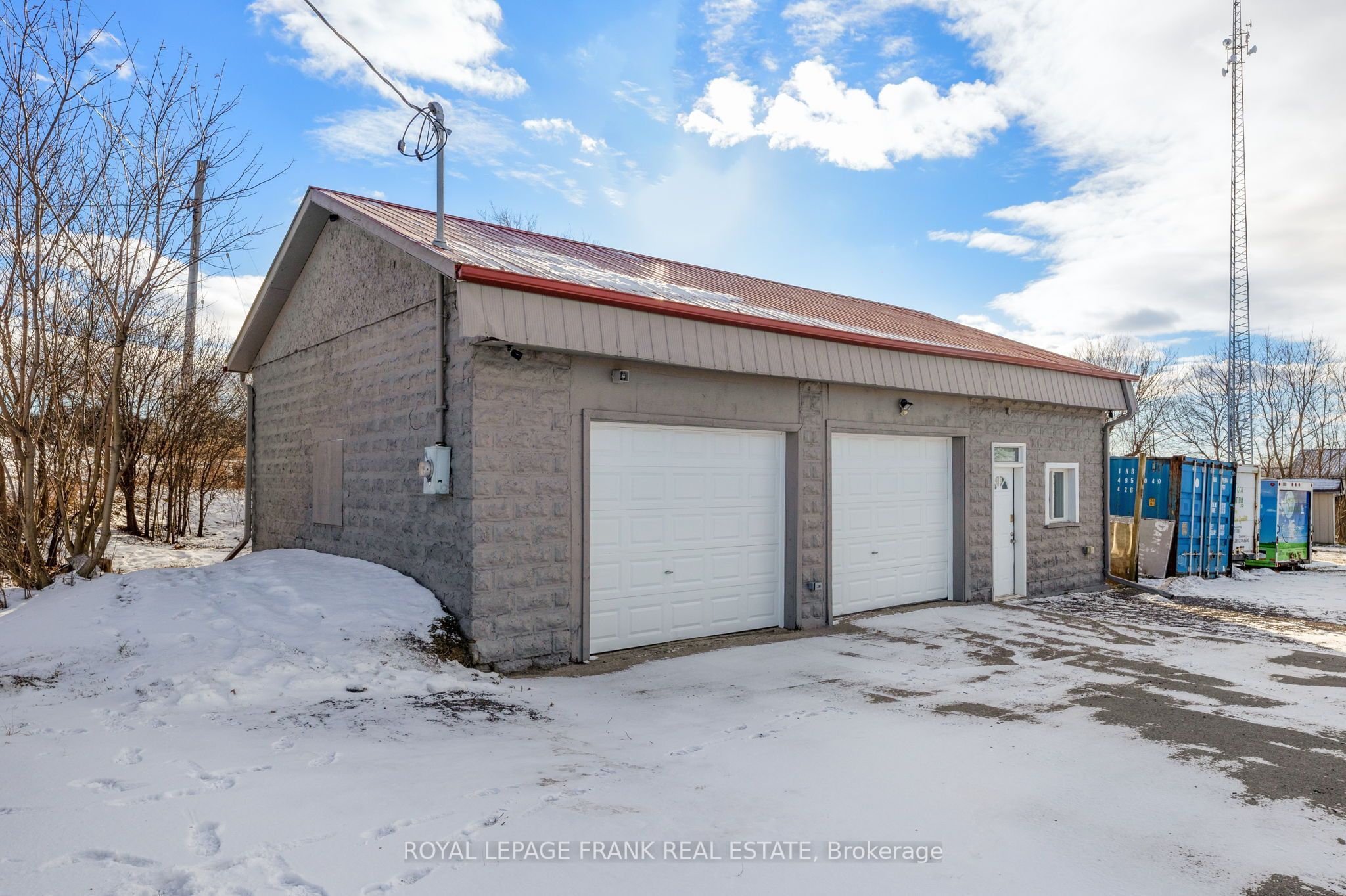 174 Hwy 7a Road Property Photo 25