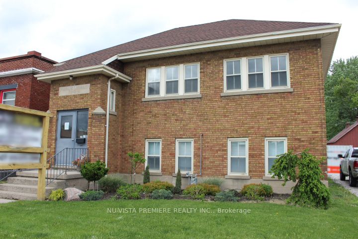 247 Main Street Property Photo 1