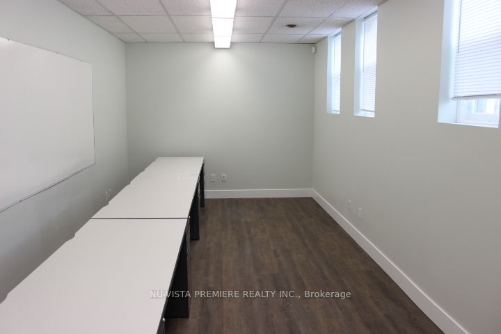 247 Main Street Property Photo 12