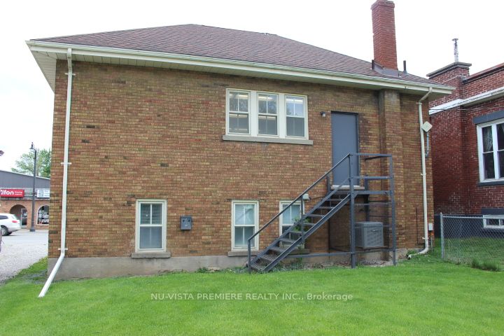 247 Main Street Property Photo 15