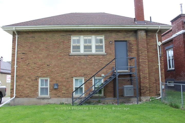 247 Main Street Property Photo 16