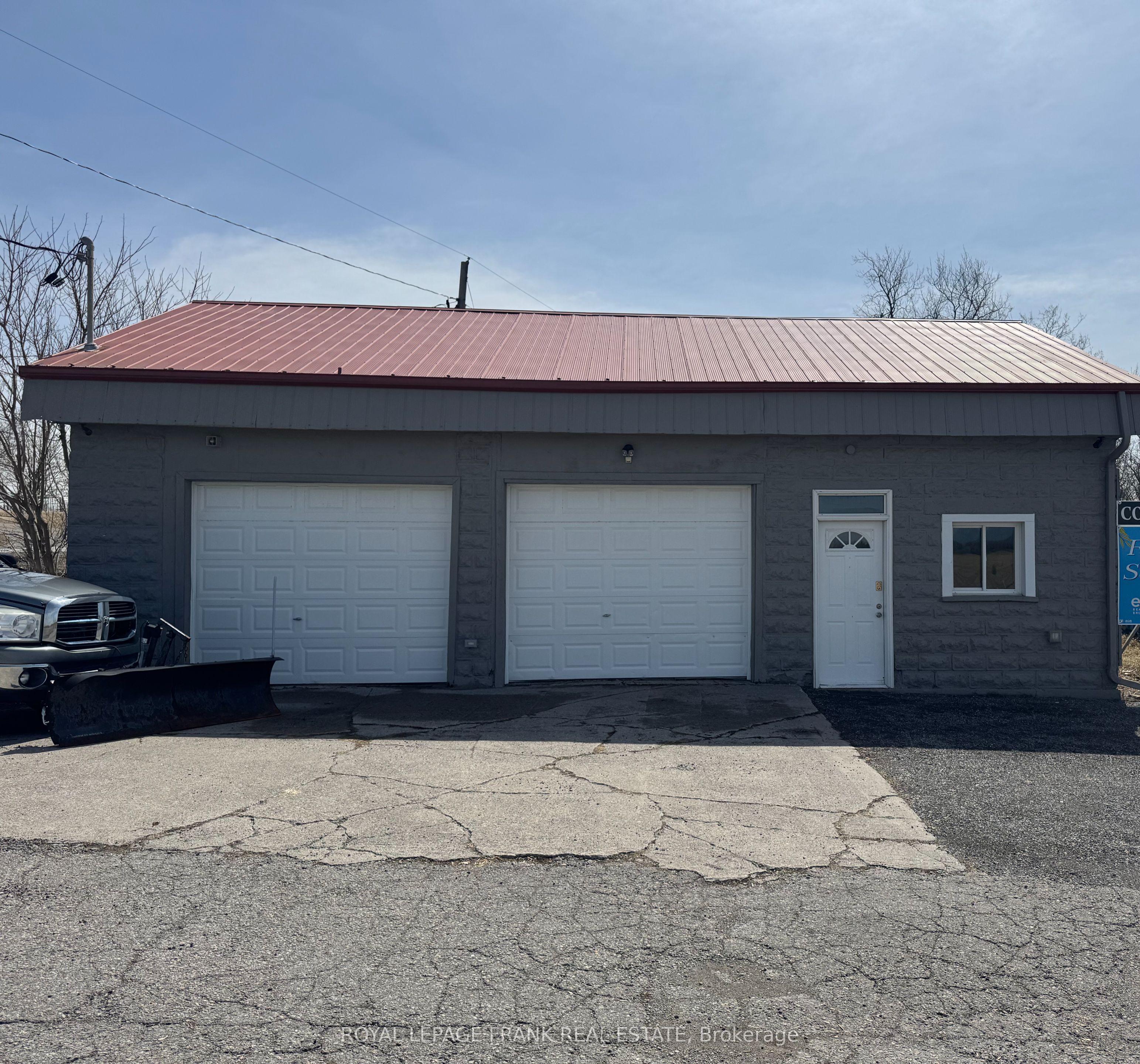 174 Highway 7a Property Photo 3