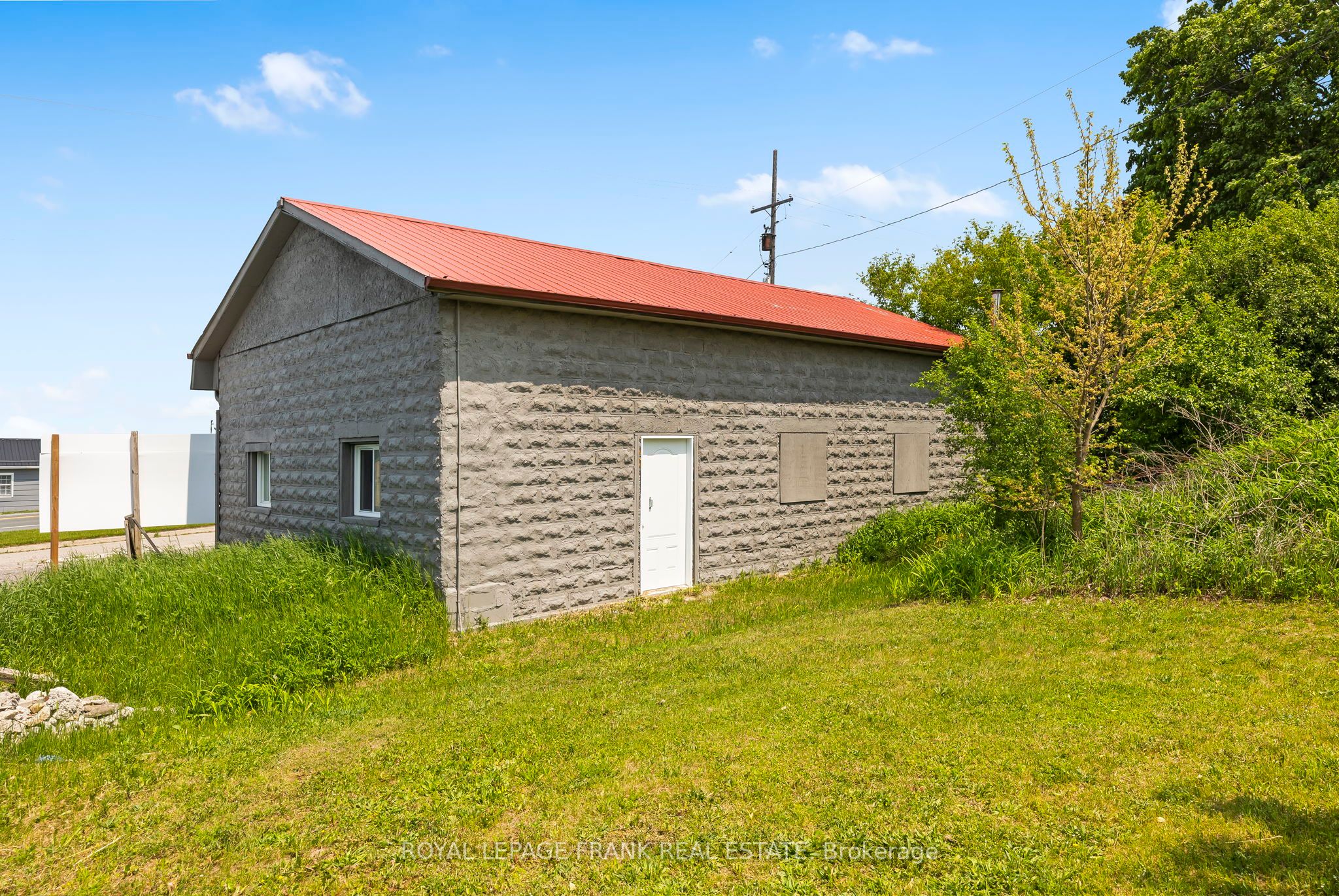 174 Highway 7a Property Photo 4