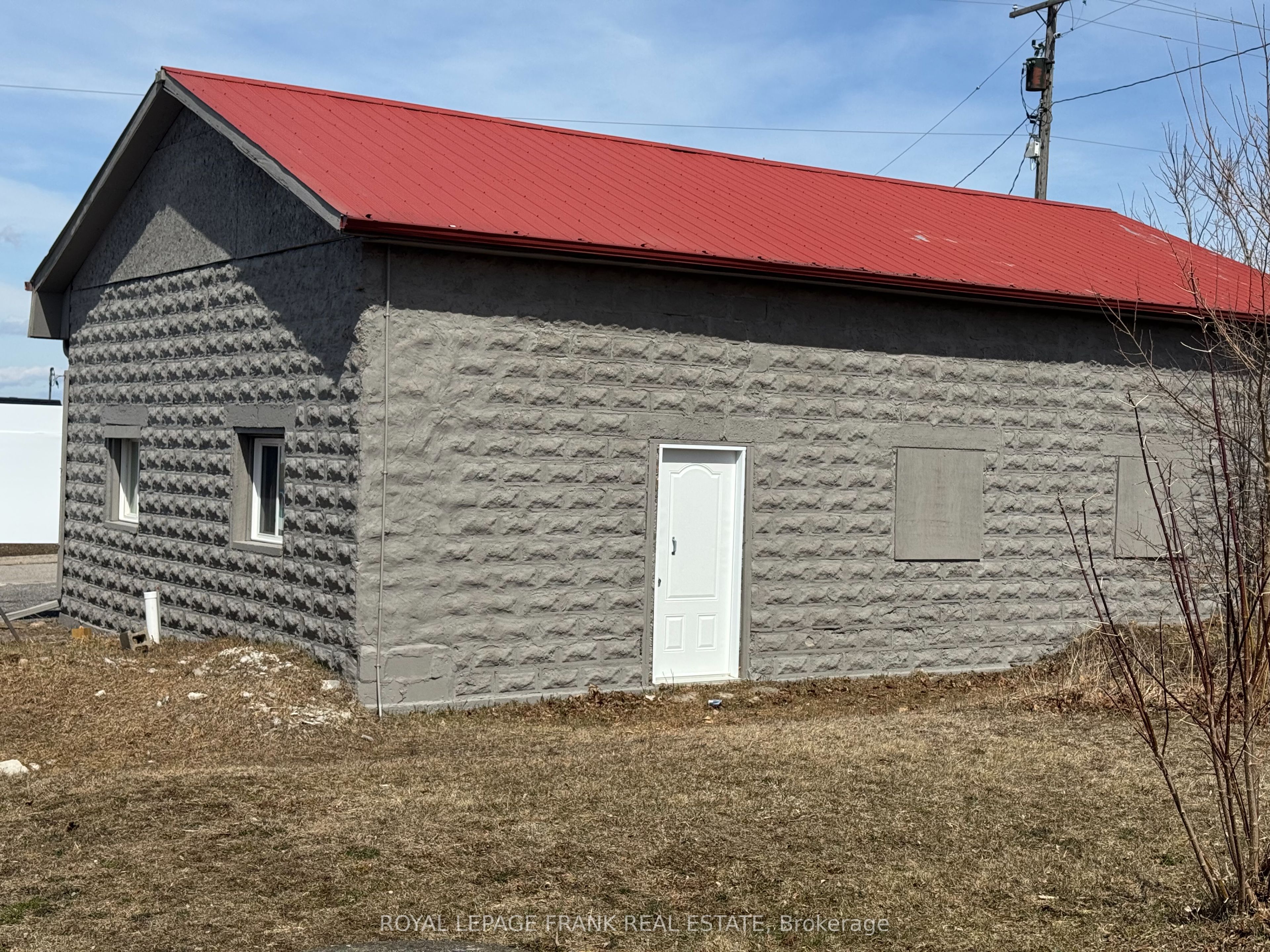 174 Highway 7a Property Photo 5