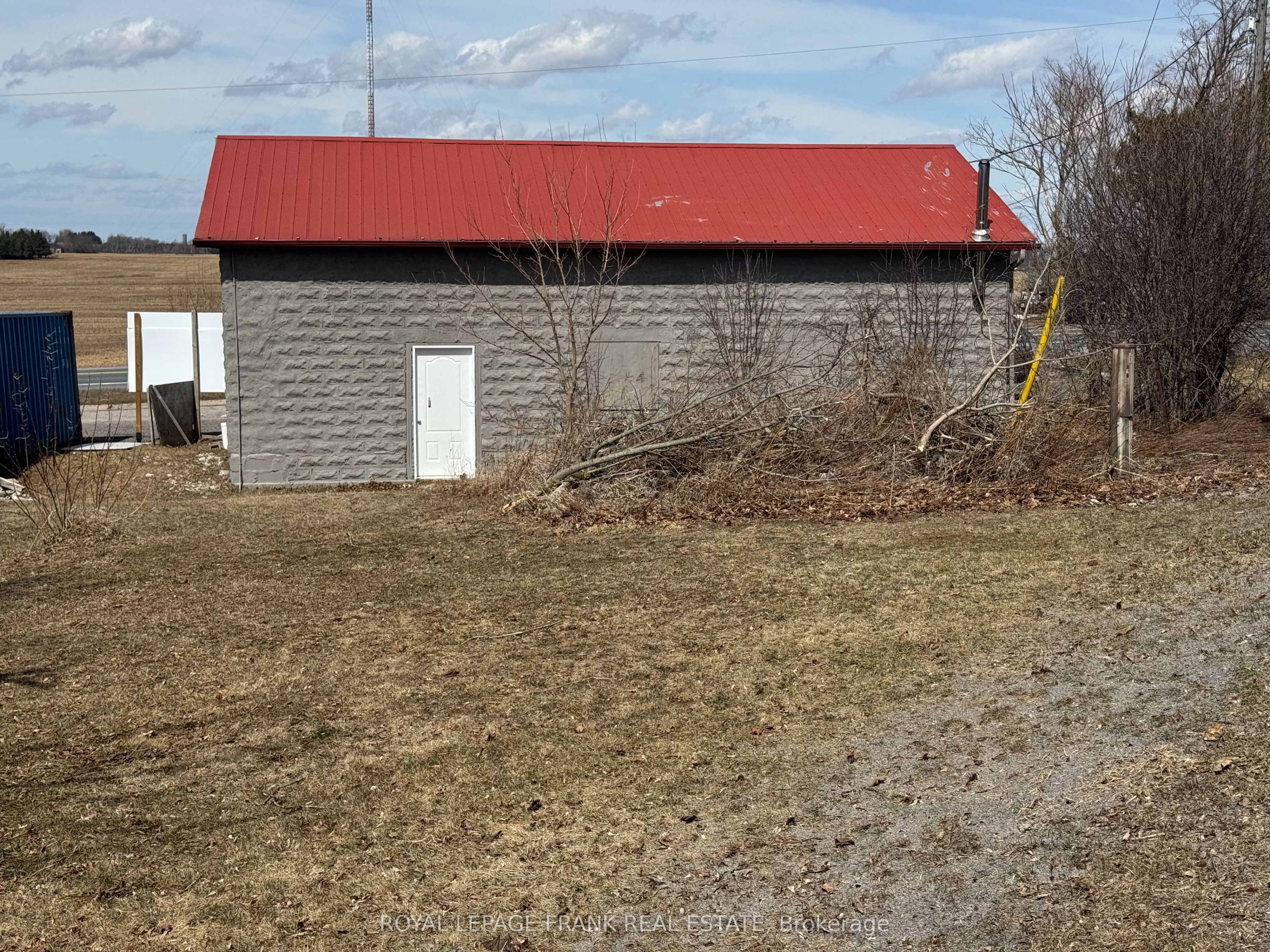 174 Highway 7a Property Photo 6