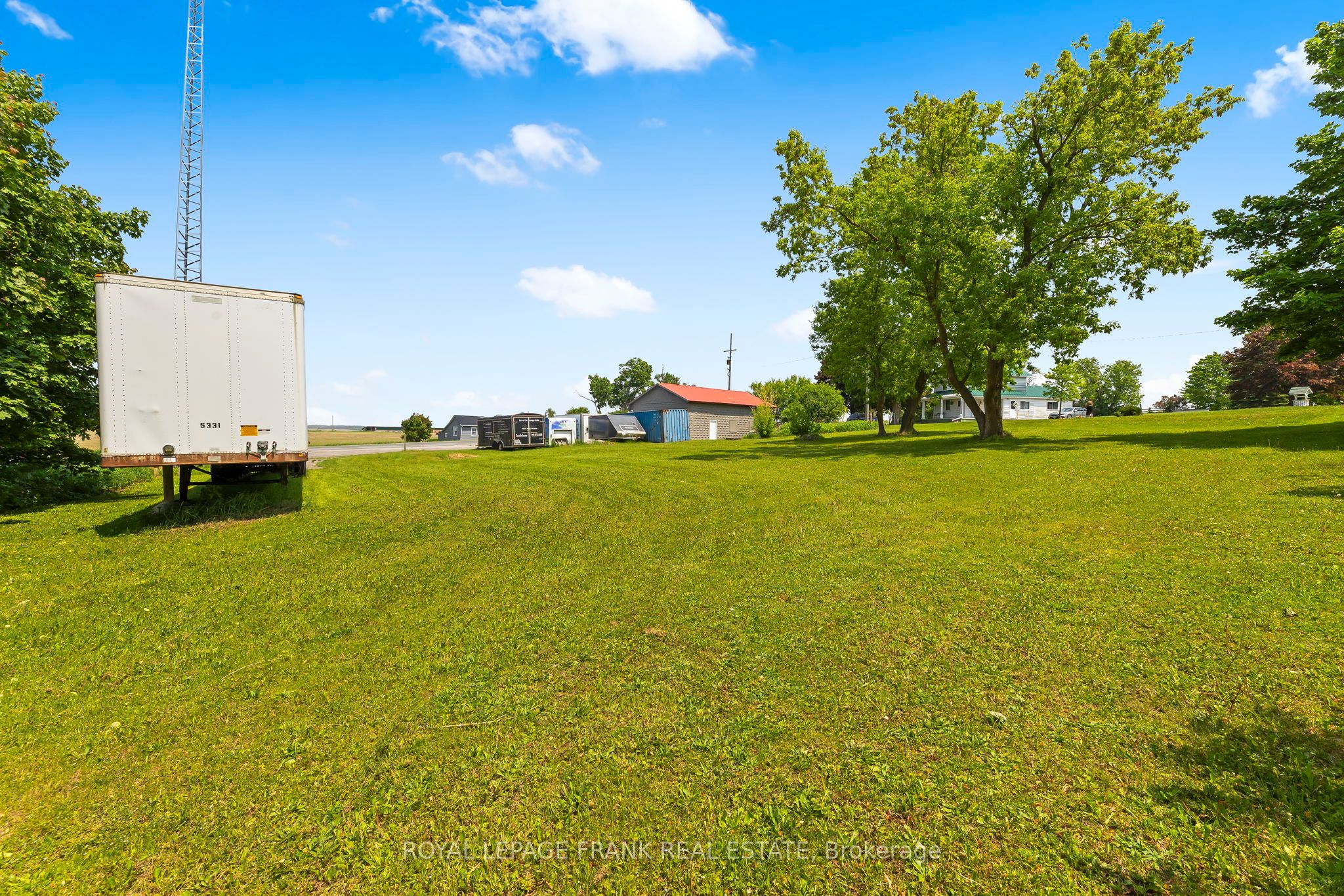 174 Hwy 7a Road Property Photo 7