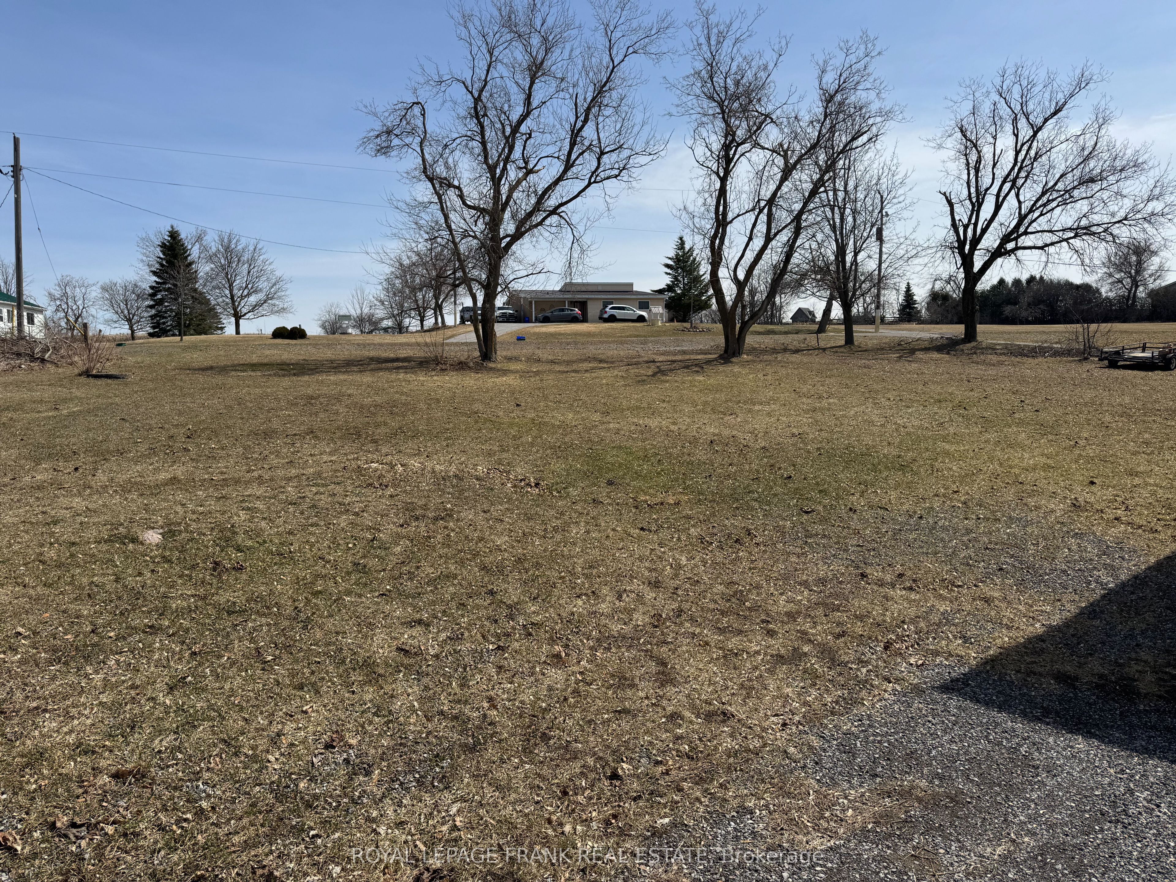 174 Highway 7a Property Photo 8