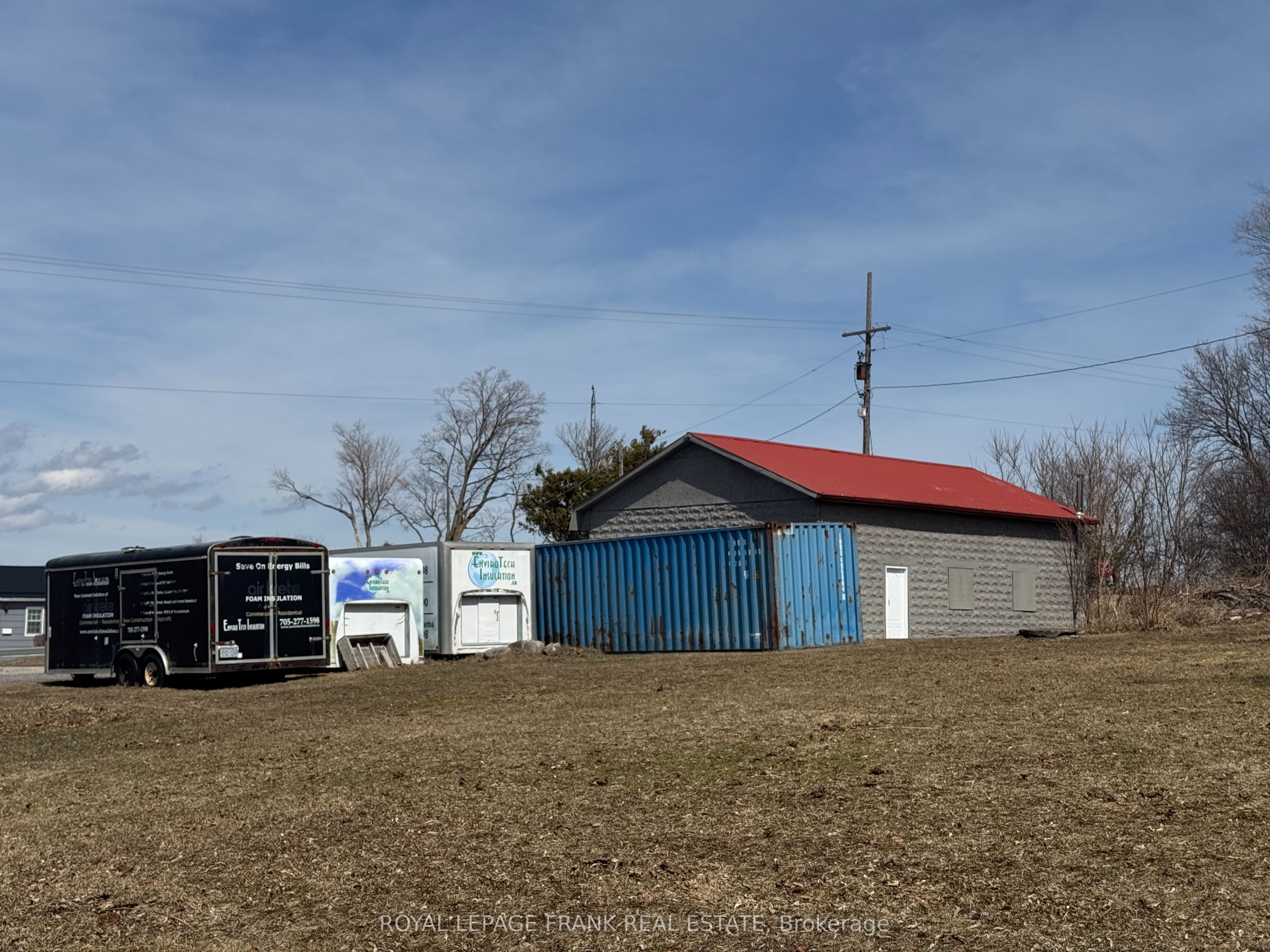 174 Highway 7a Property Photo 10