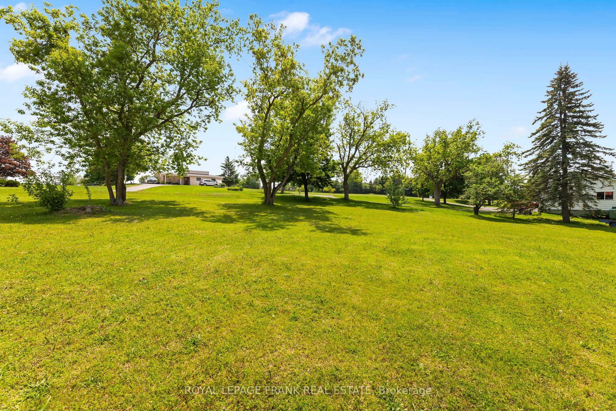 174 Highway 7a Property Photo 11