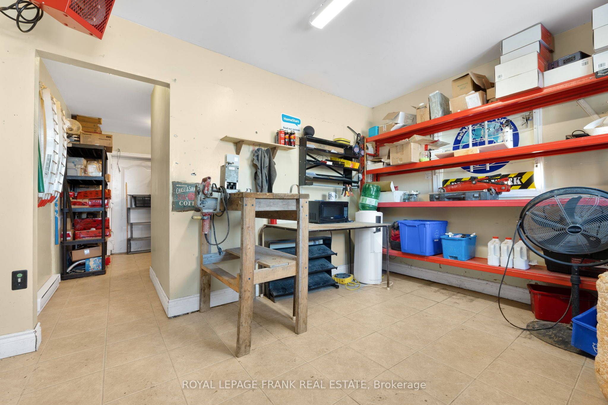 174 Highway 7a Property Photo 13