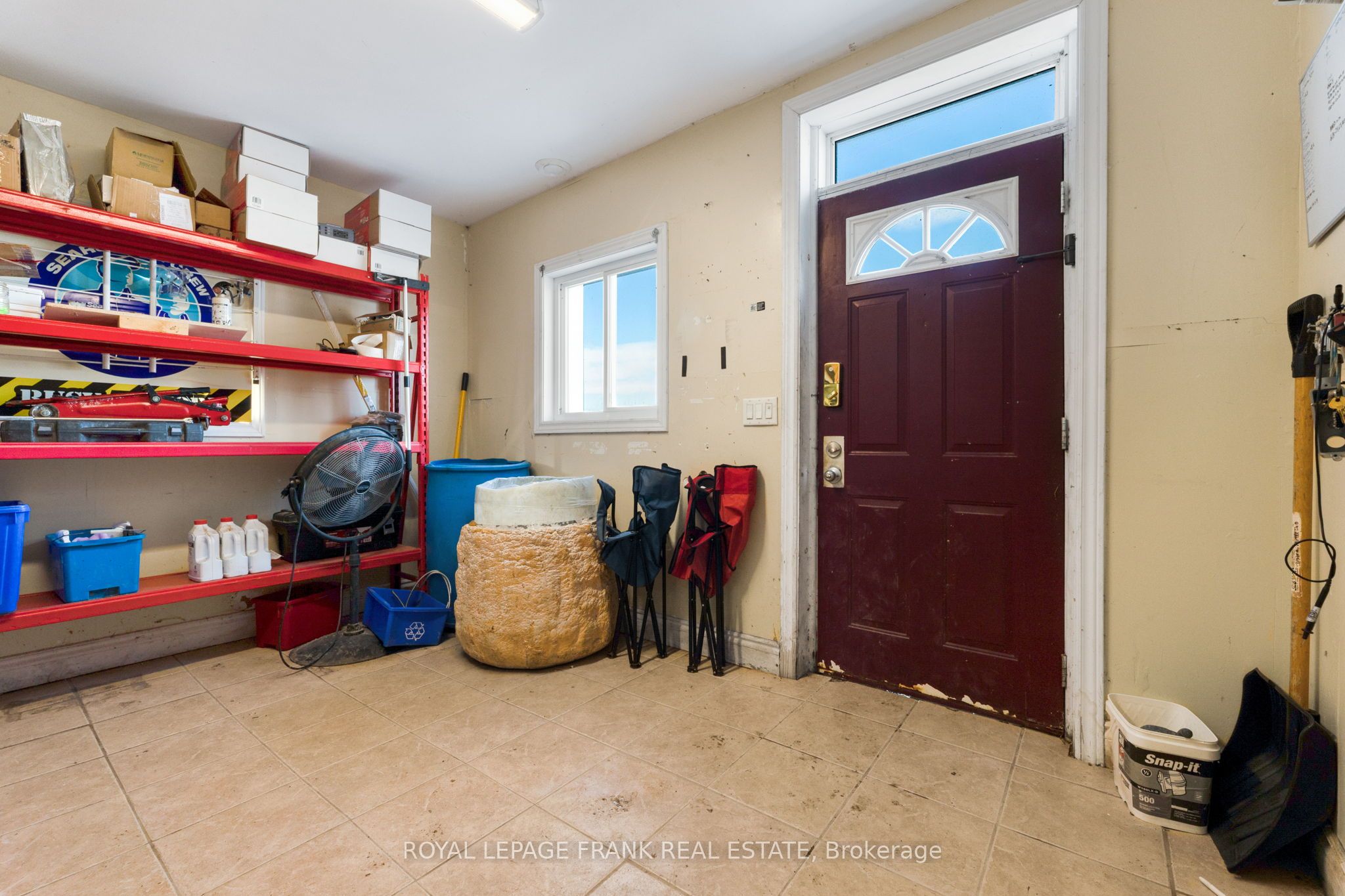 174 Highway 7a Property Photo 14
