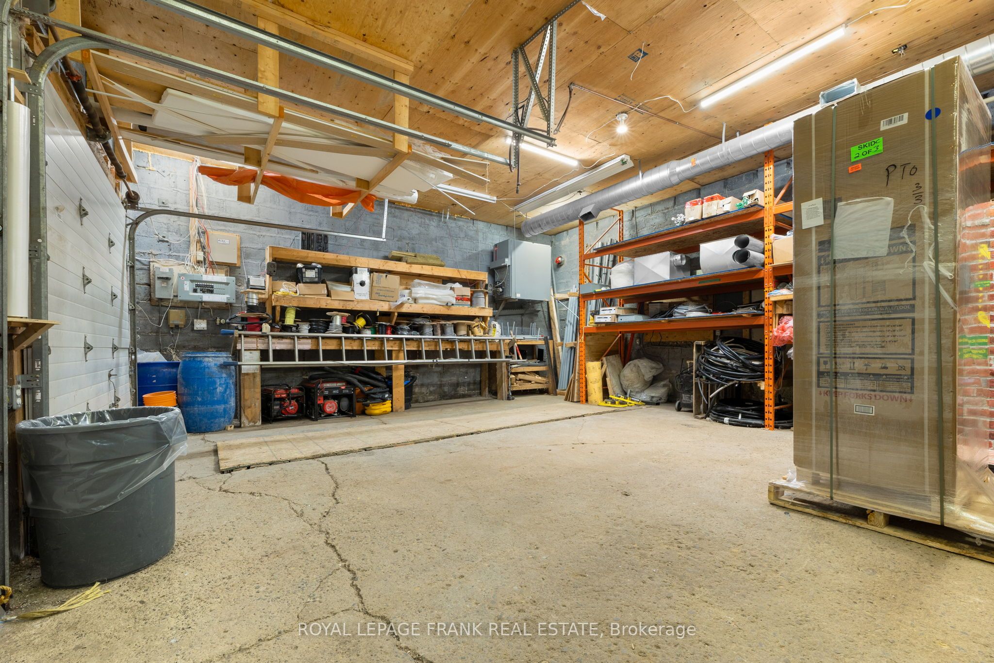 174 Highway 7a Property Photo 18