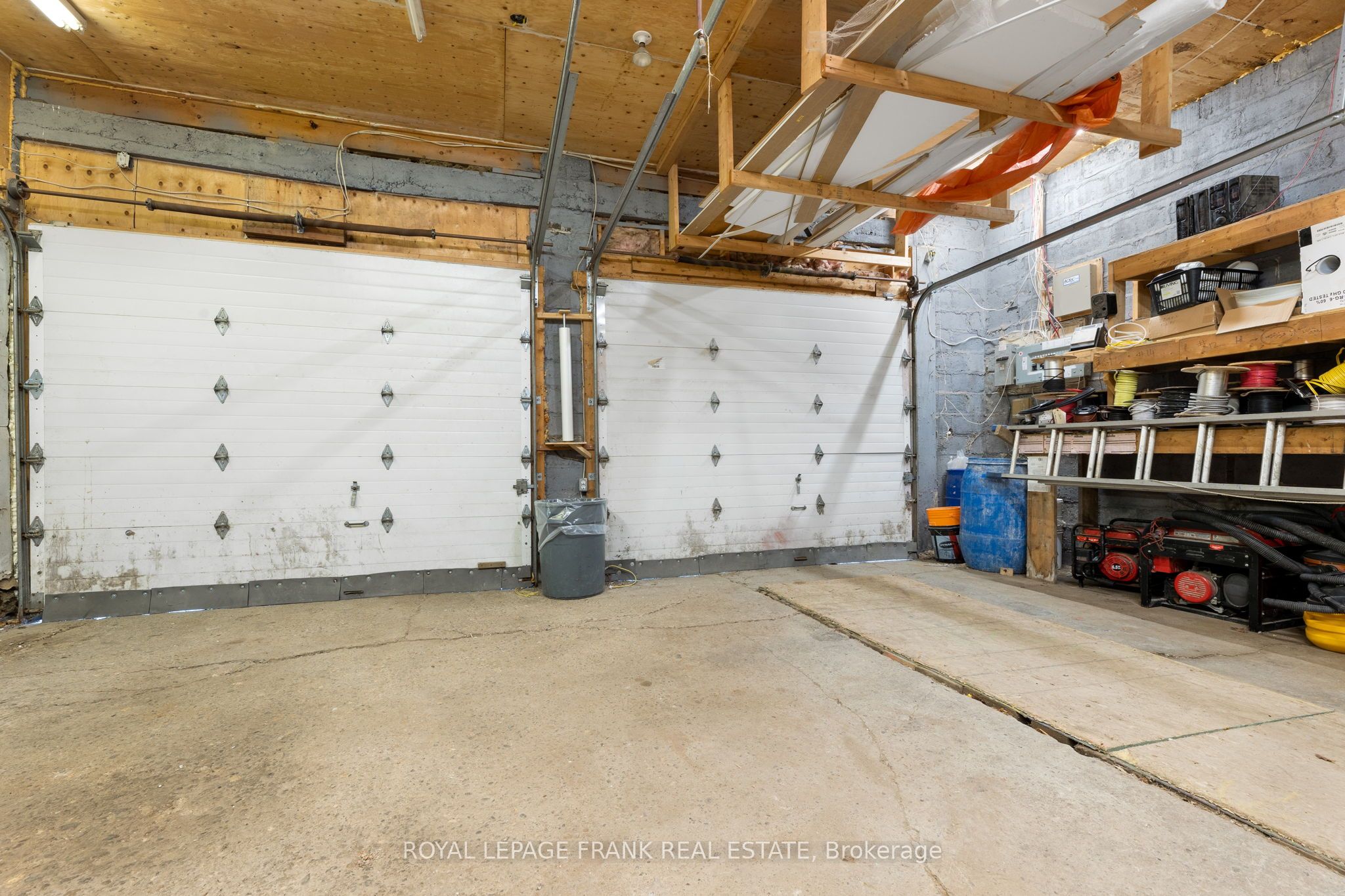 174 Highway 7a Property Photo 19