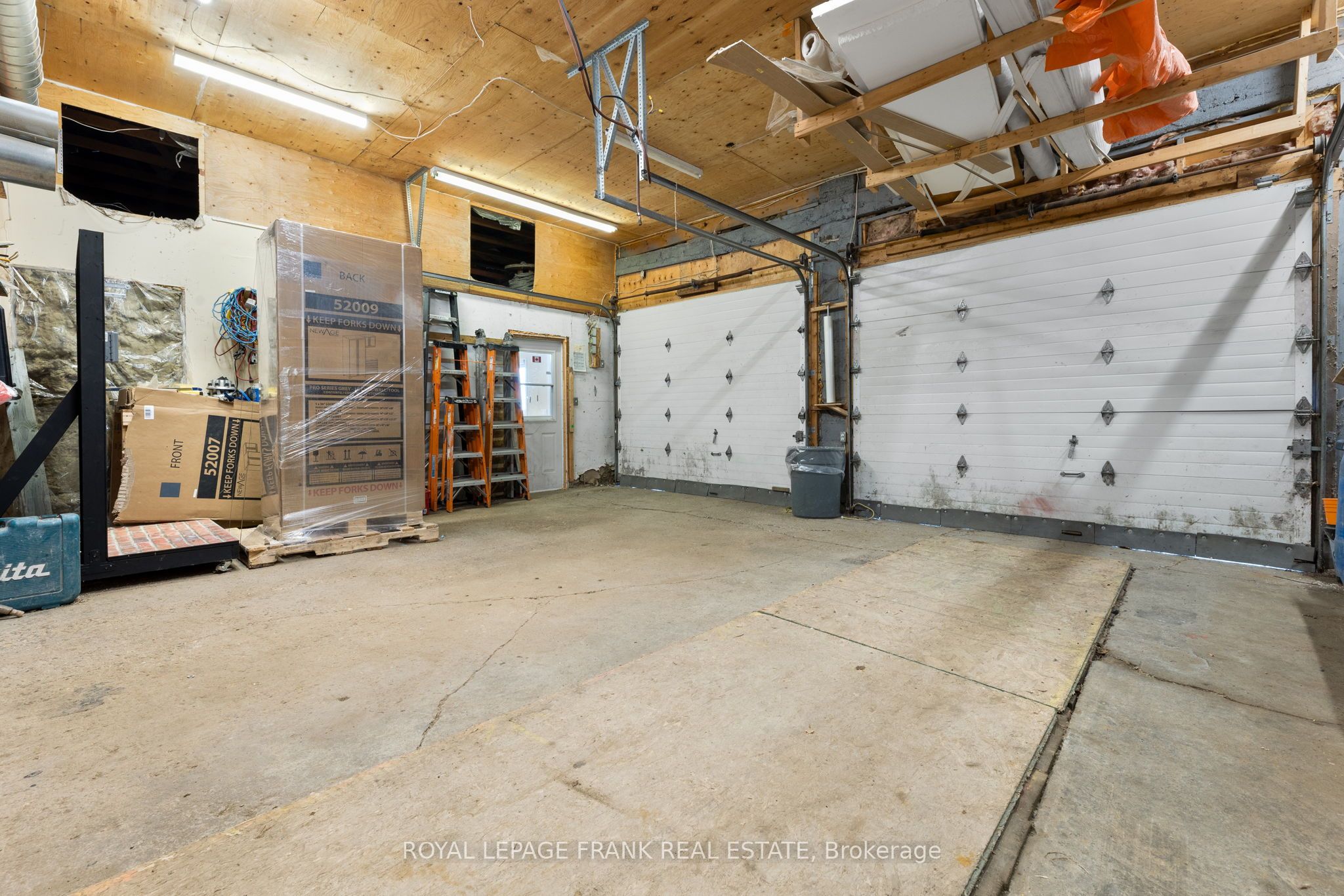 174 Highway 7a Property Photo 20