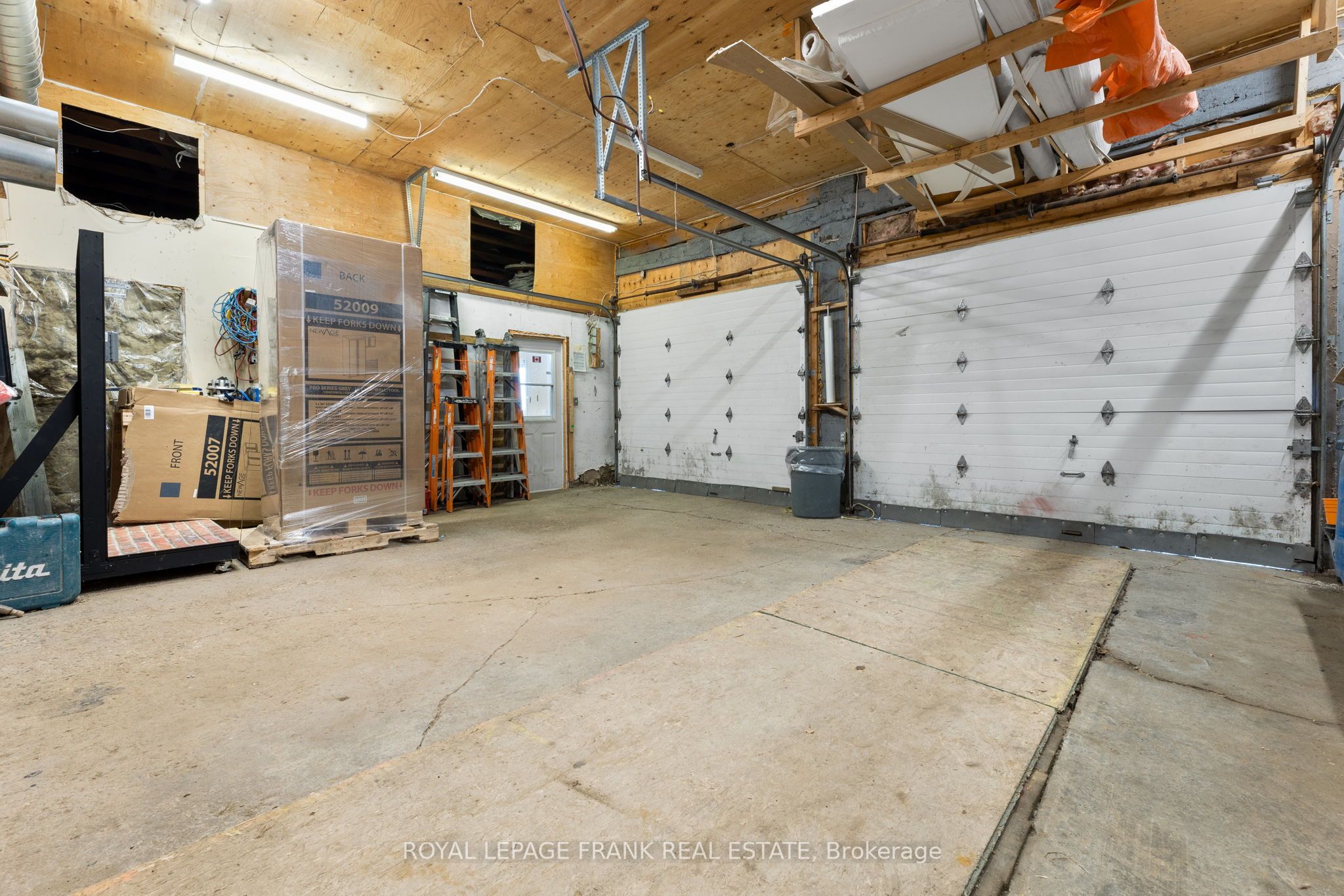174 Hwy 7a Road Property Photo 20