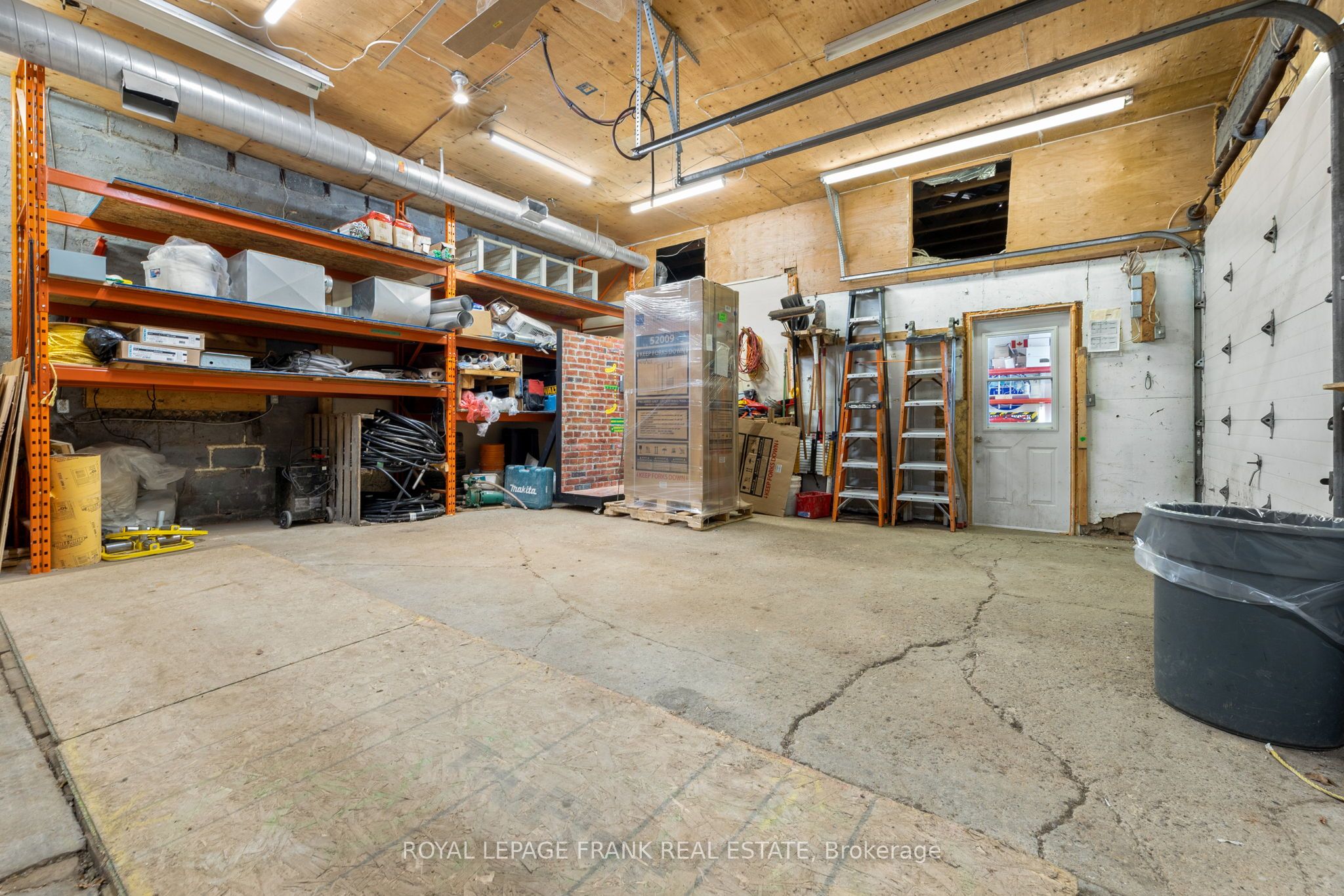 174 Highway 7a Property Photo 21