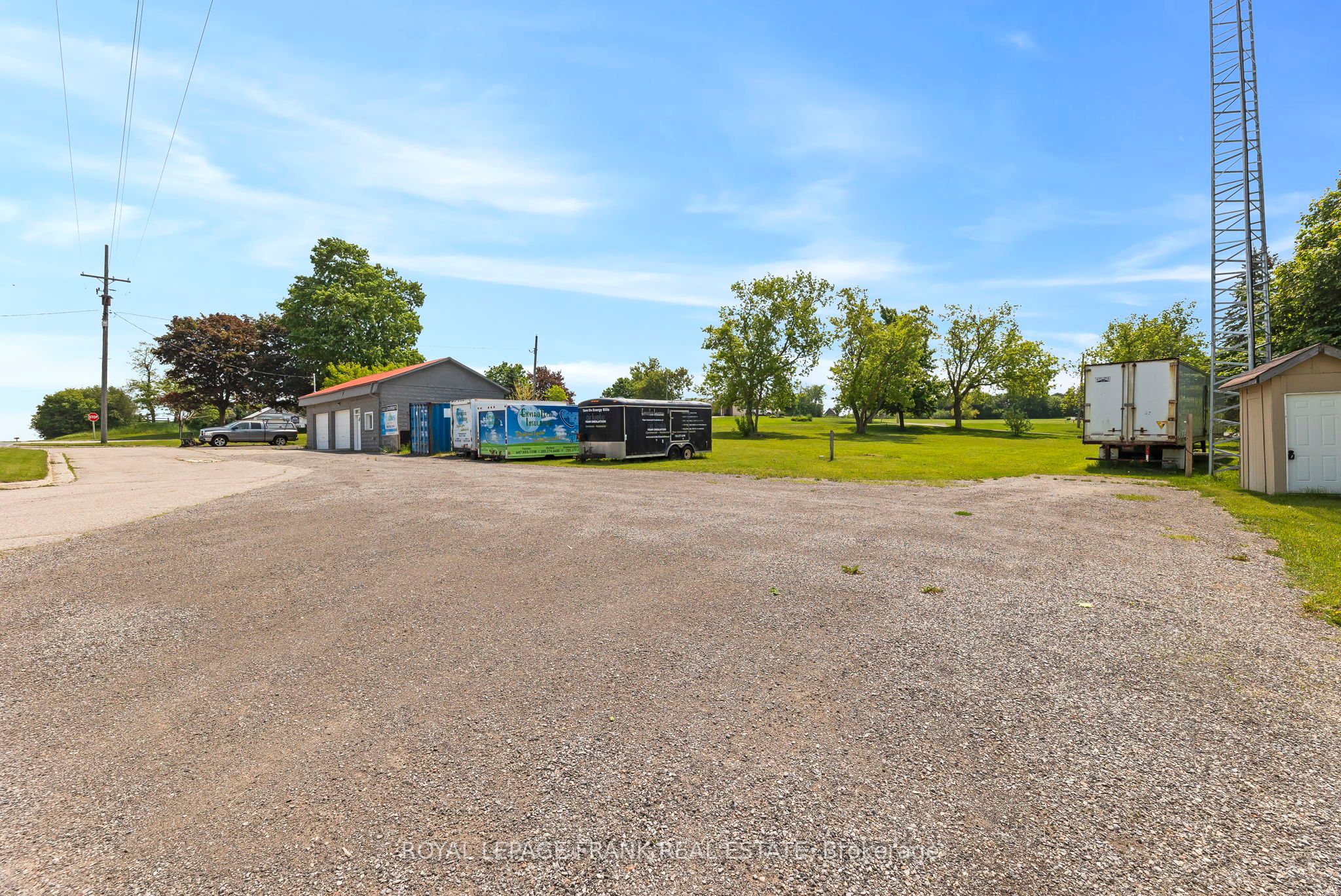 174 Highway 7a Property Photo 22
