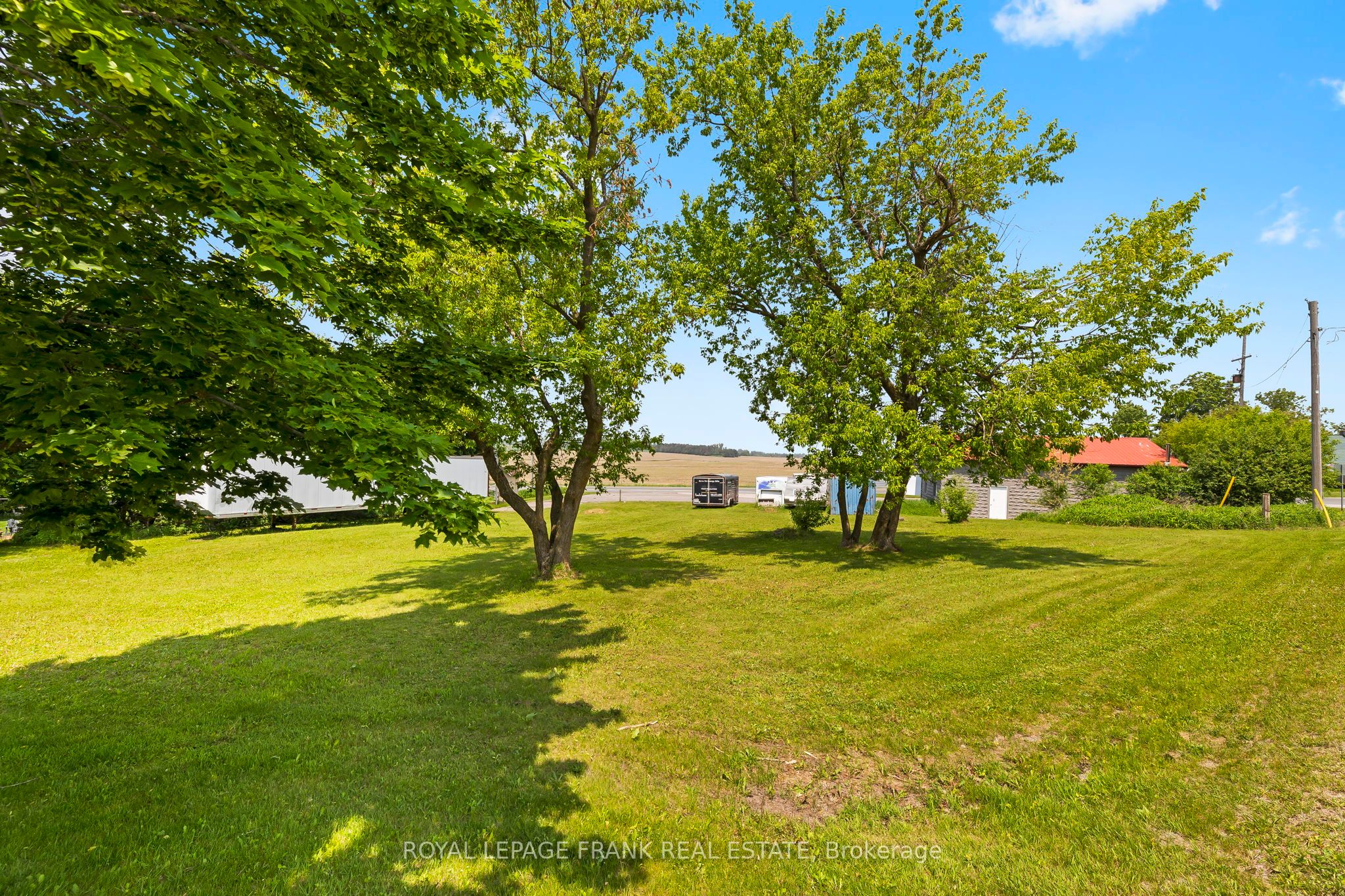 174 Highway 7a Property Photo 24