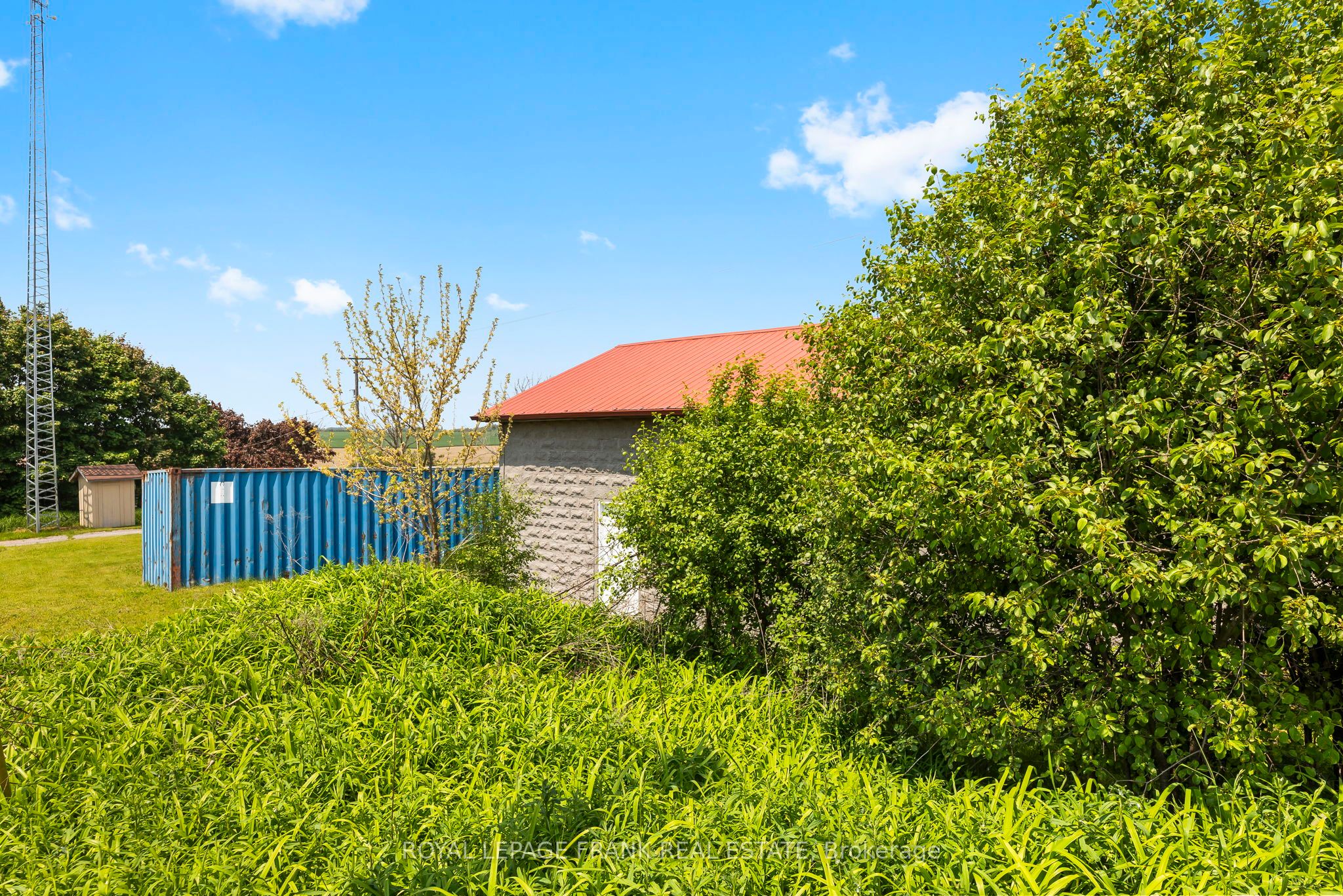 174 Highway 7a Property Photo 25