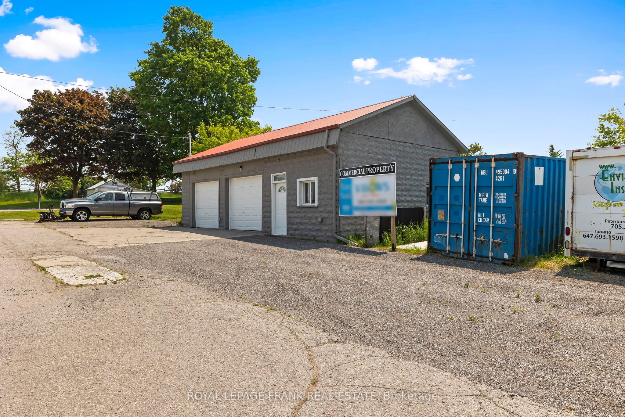 174 Highway 7a Property Photo 26
