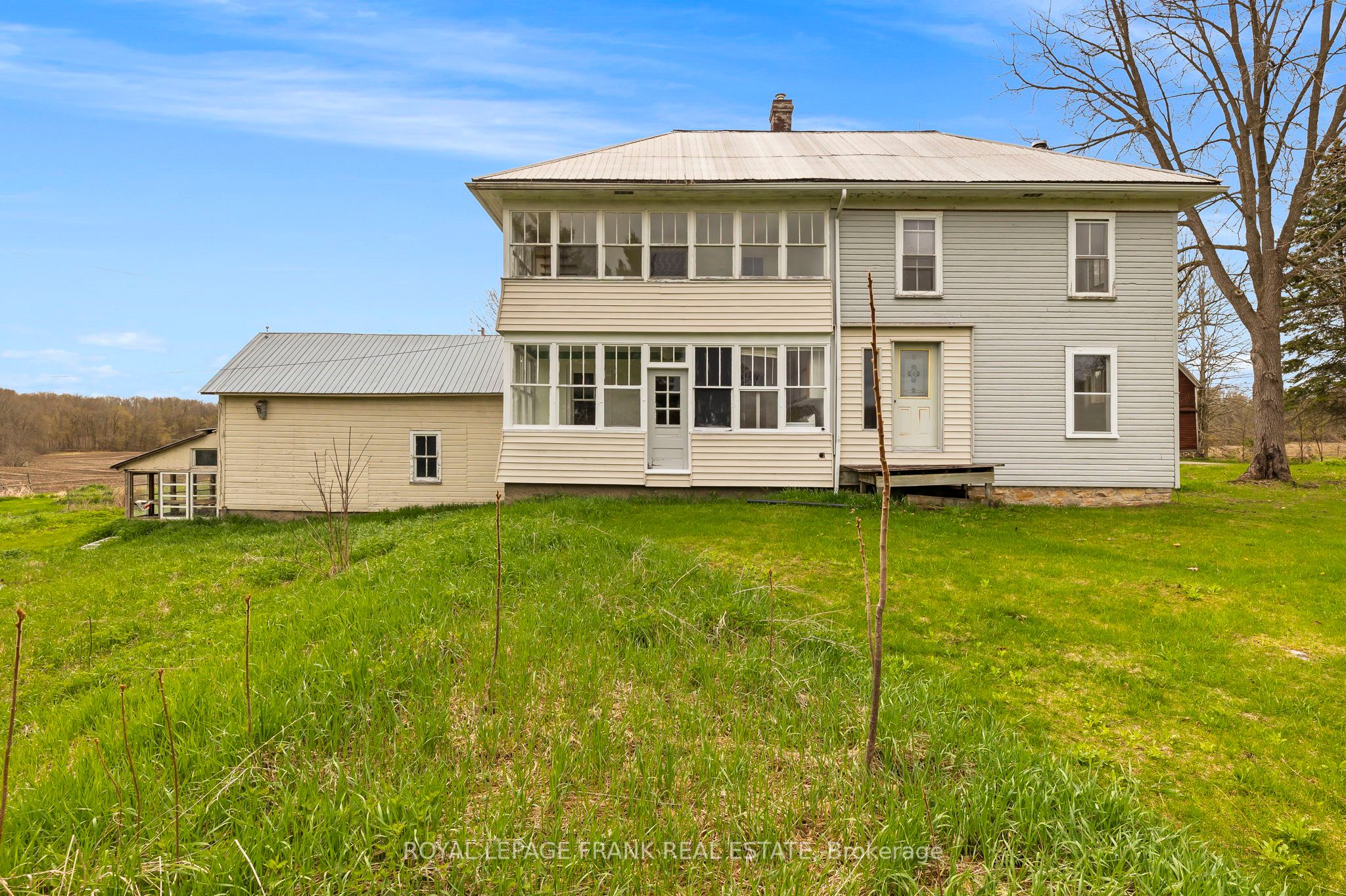 3148 County Road 32 Highway Property Photo 3