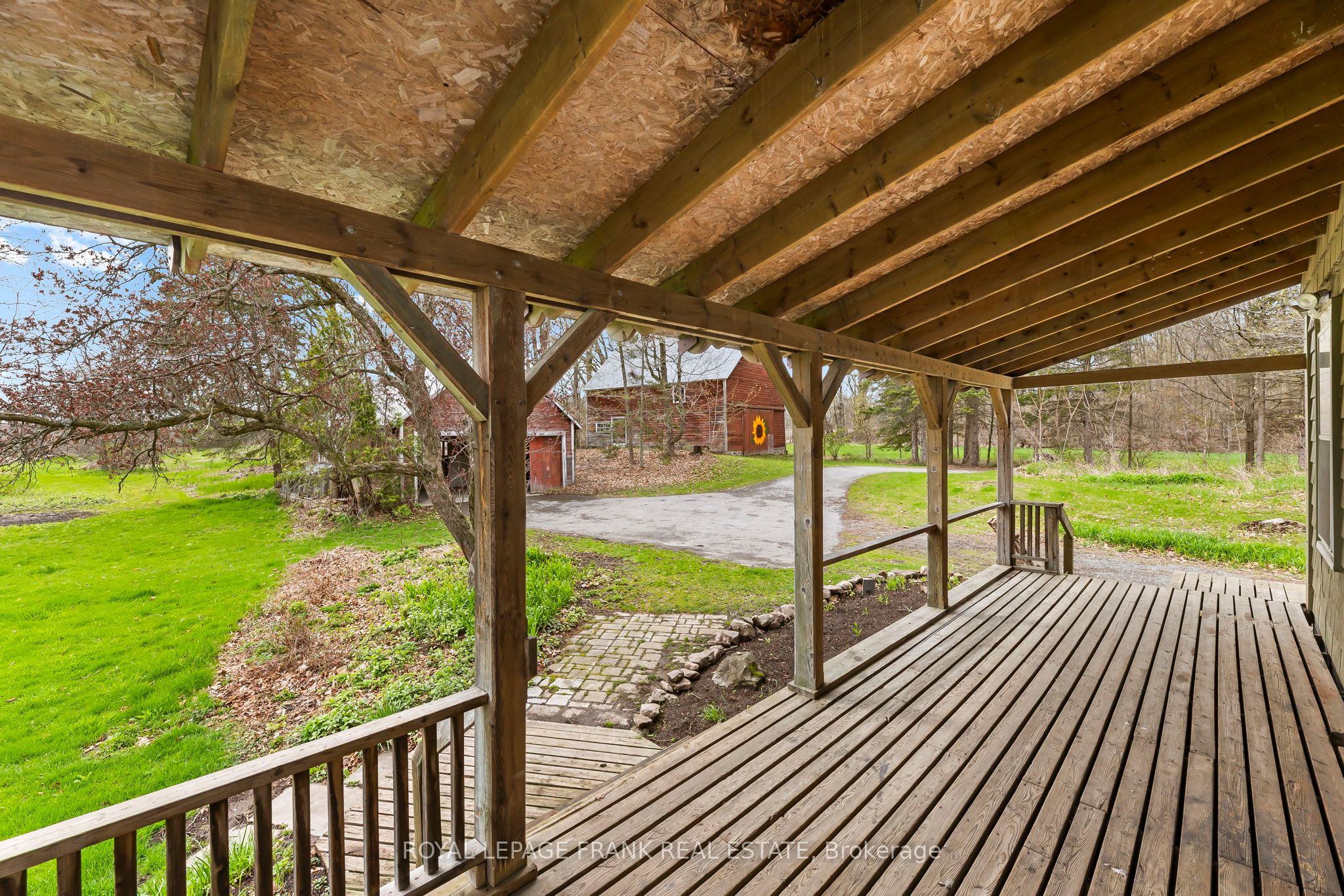 3148 County Road 32 Highway Property Photo 5