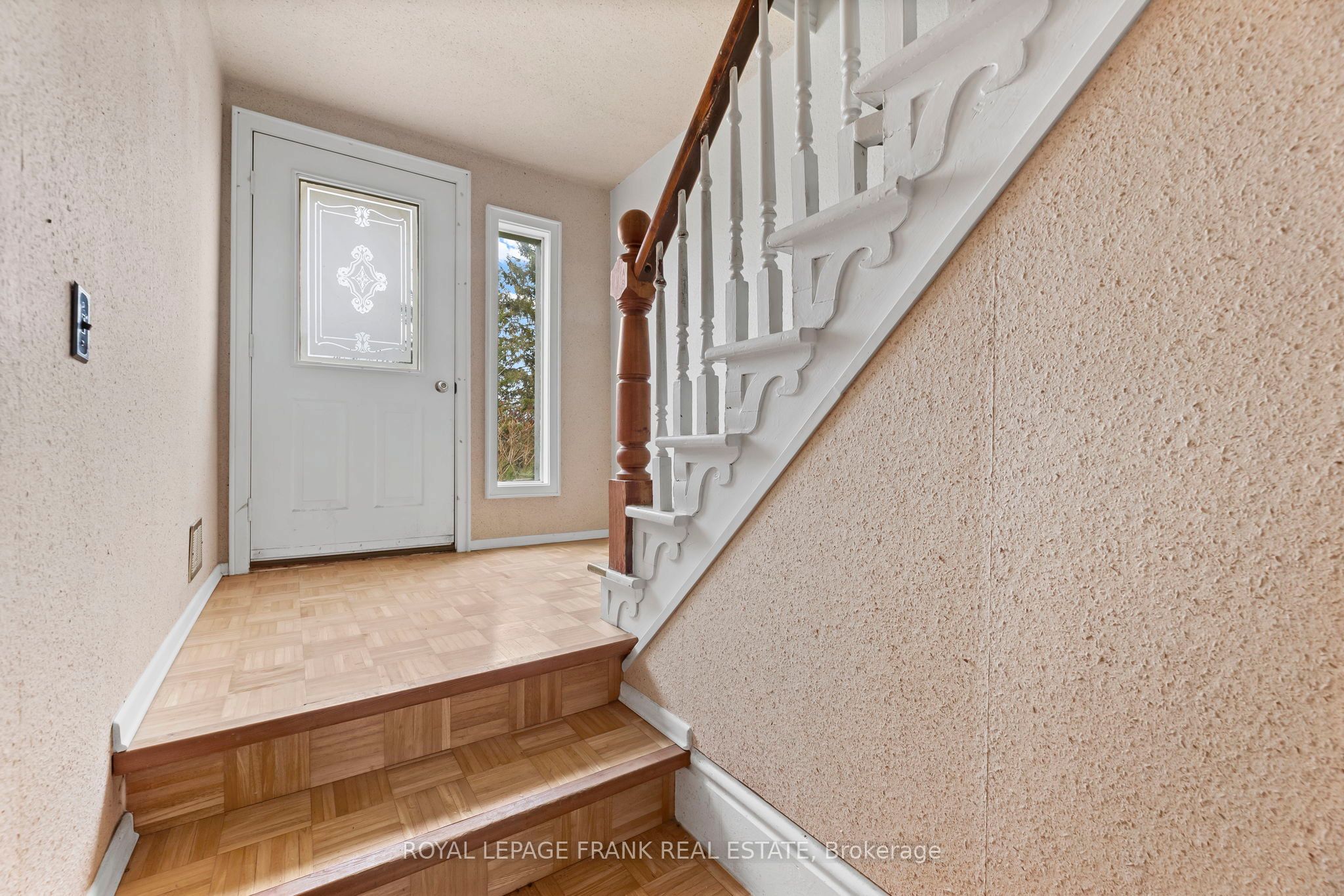 3148 County Road 32 Highway Property Photo 6