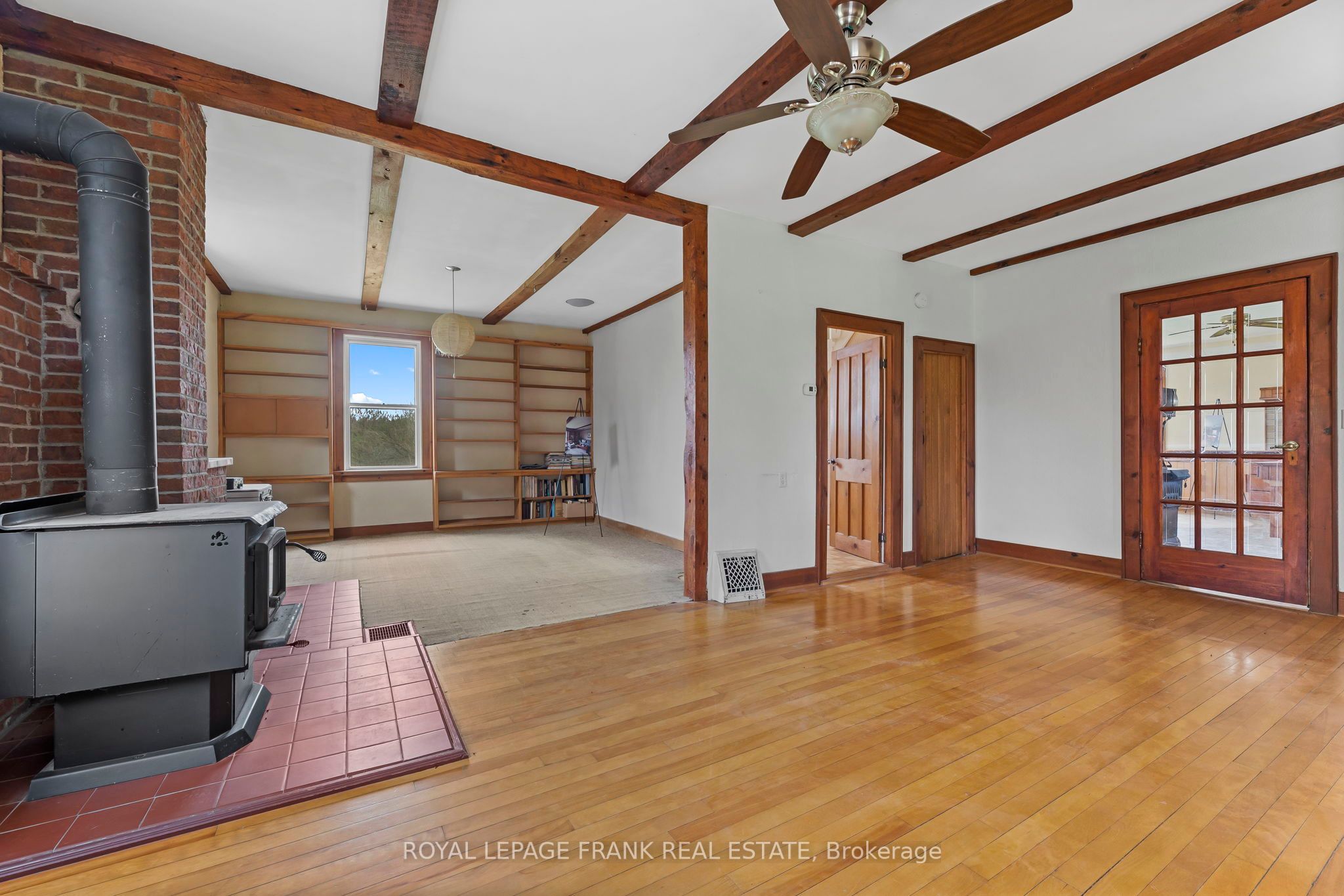 3148 County Road 32 Highway Property Photo 10
