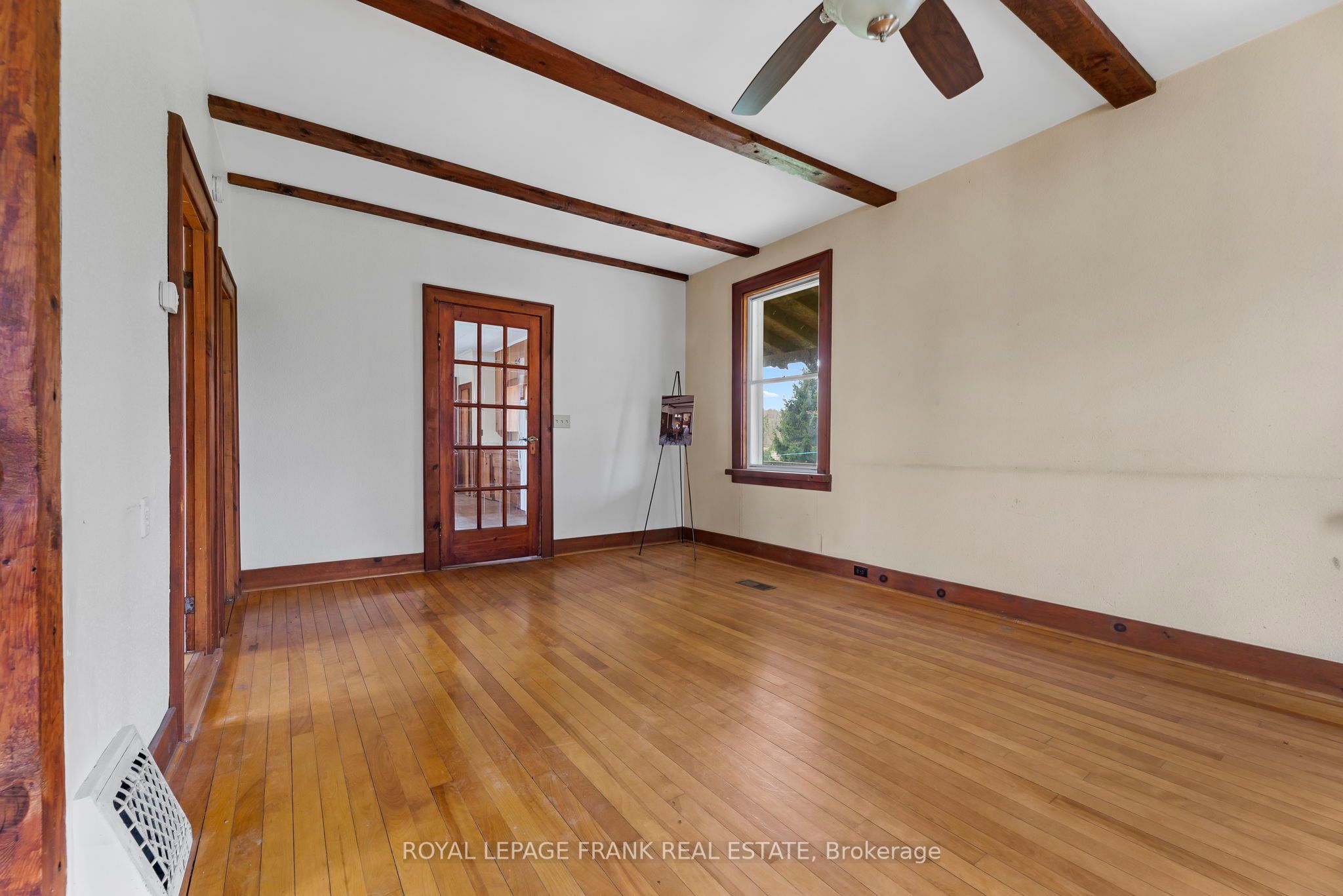 3148 County Road 32 Highway Property Photo 11