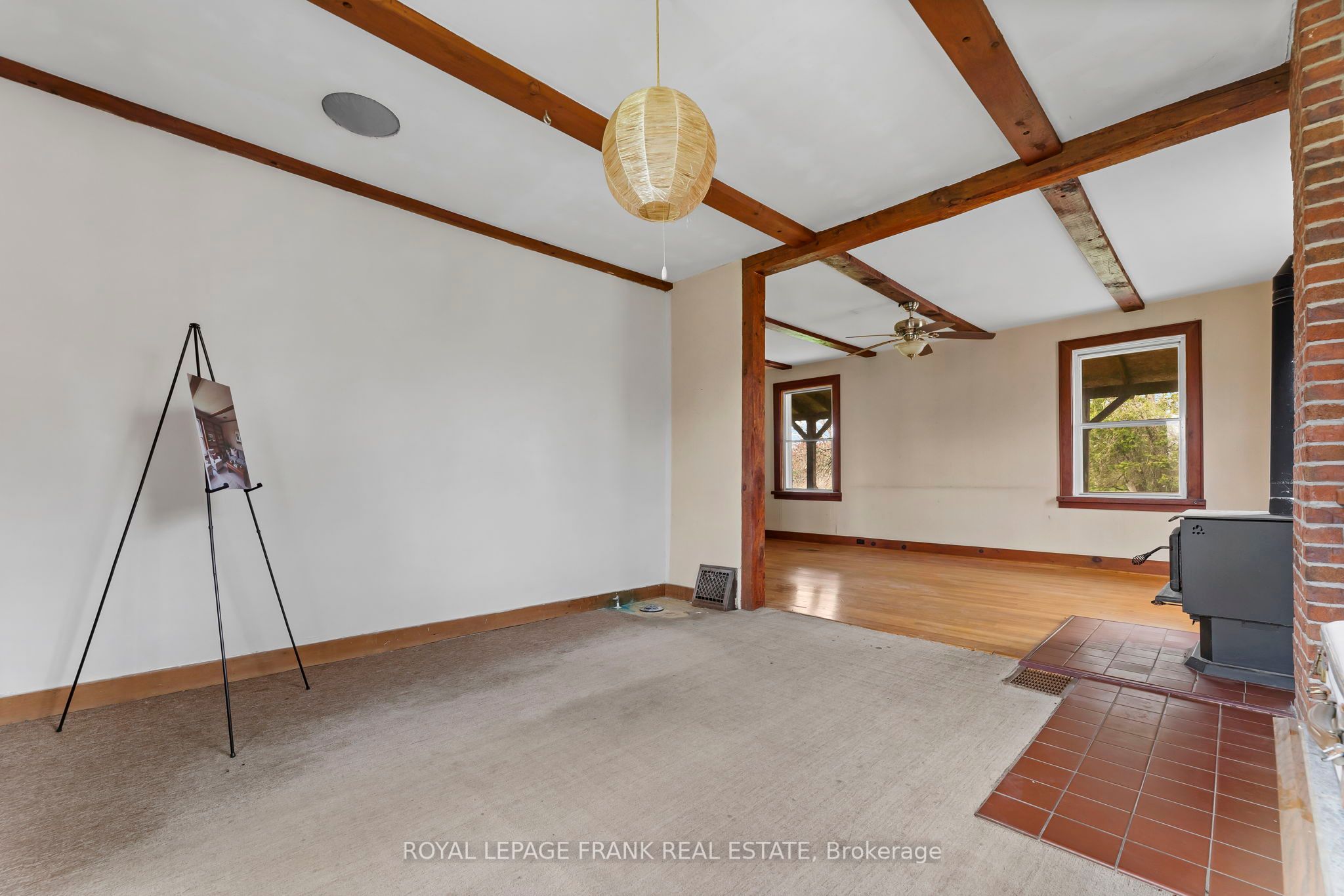 3148 County Road 32 Highway Property Photo 13