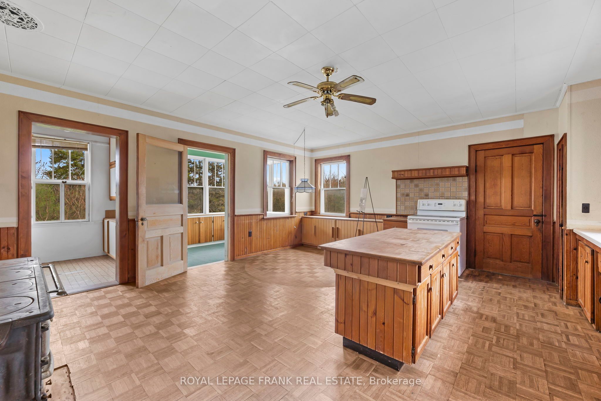 3148 County Road 32 Highway Property Photo 15