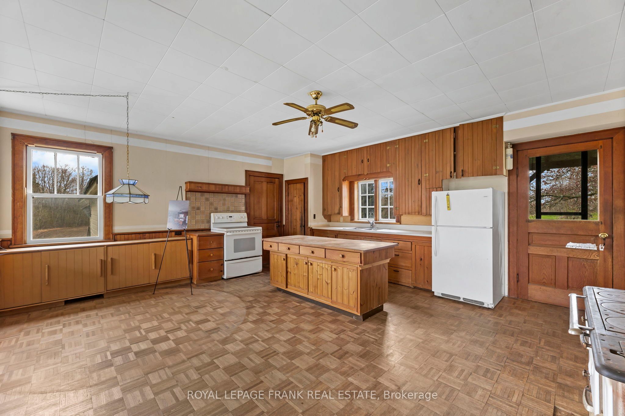 3148 County Road 32 Highway Property Photo 16