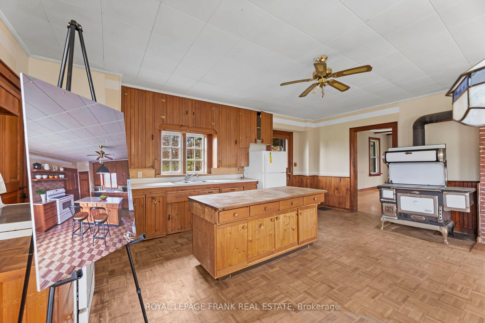 3148 County Road 32 Highway Property Photo 17