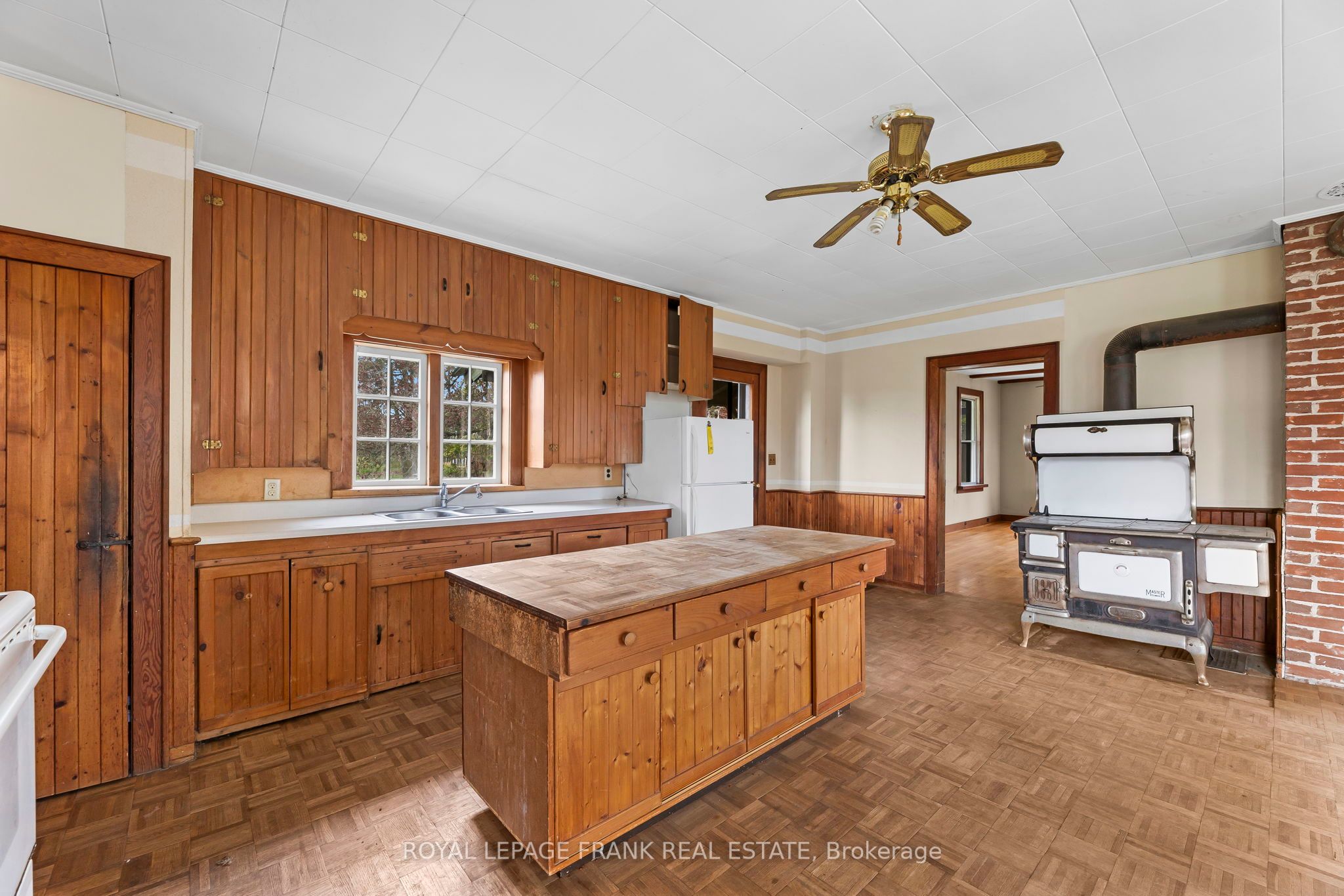 3148 County Road 32 Highway Property Photo 18