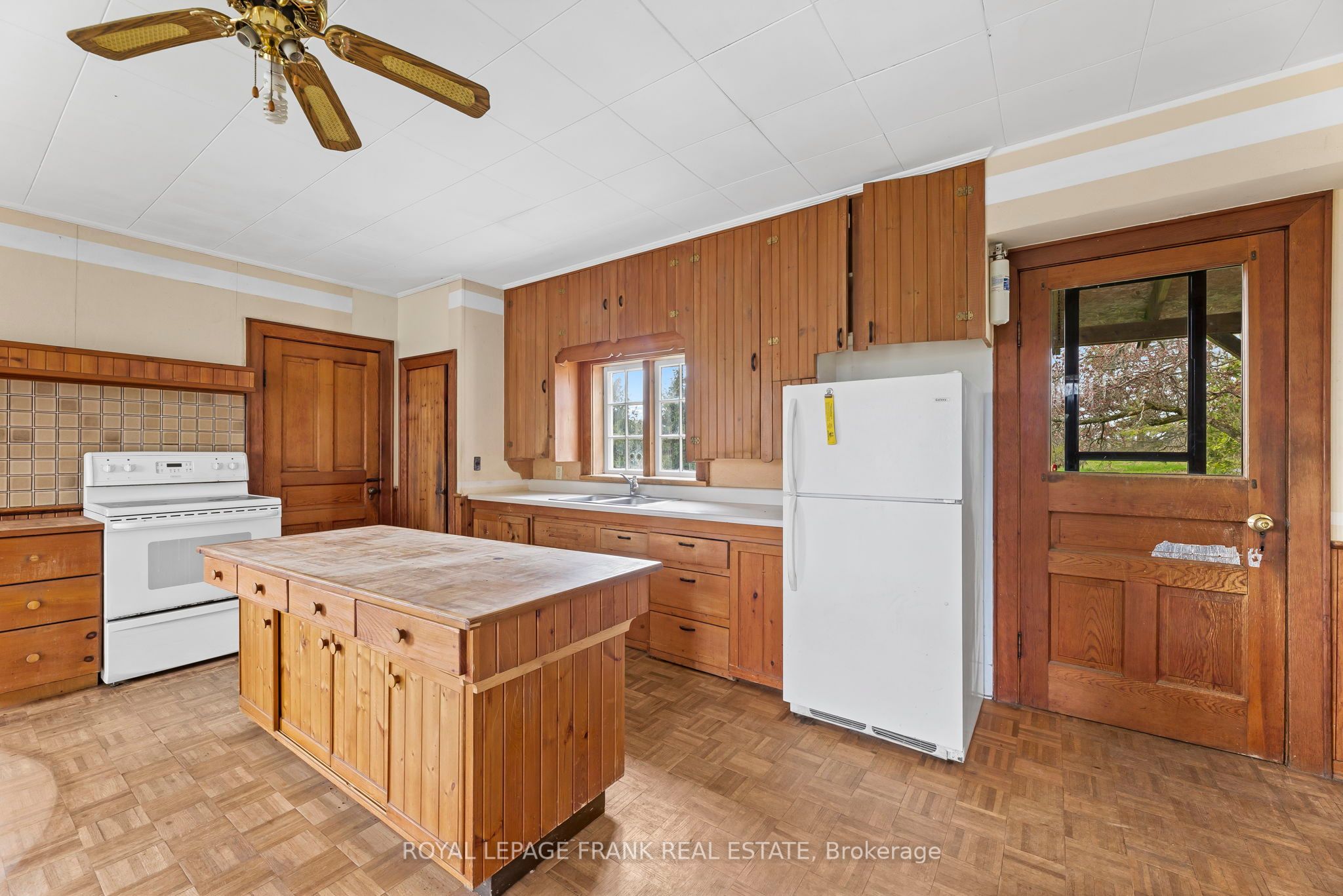 3148 County Road 32 Highway Property Photo 19