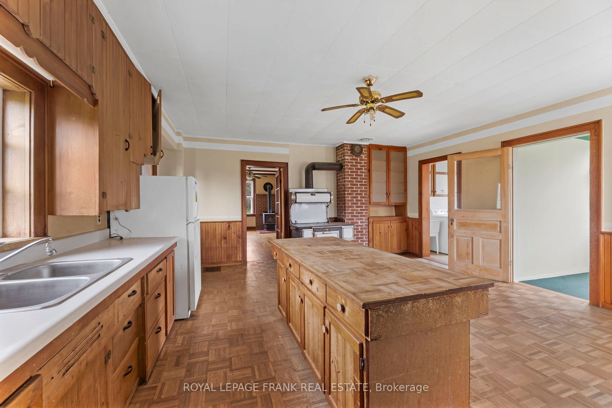 3148 County Road 32 Highway Property Photo 21