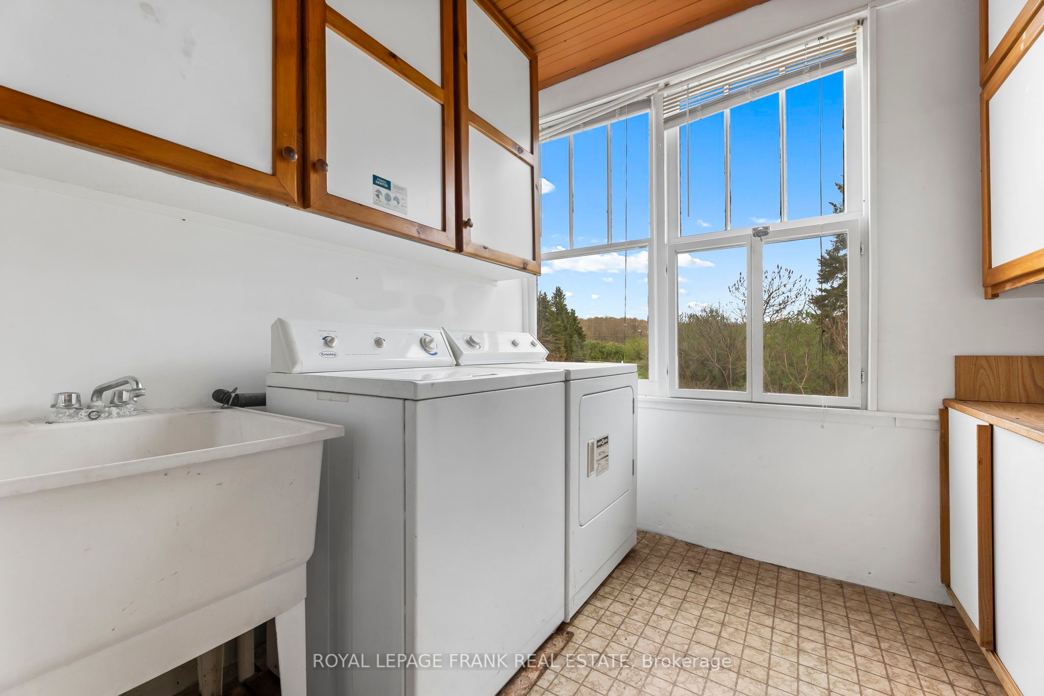 3148 County Road 32 Highway Property Photo 23
