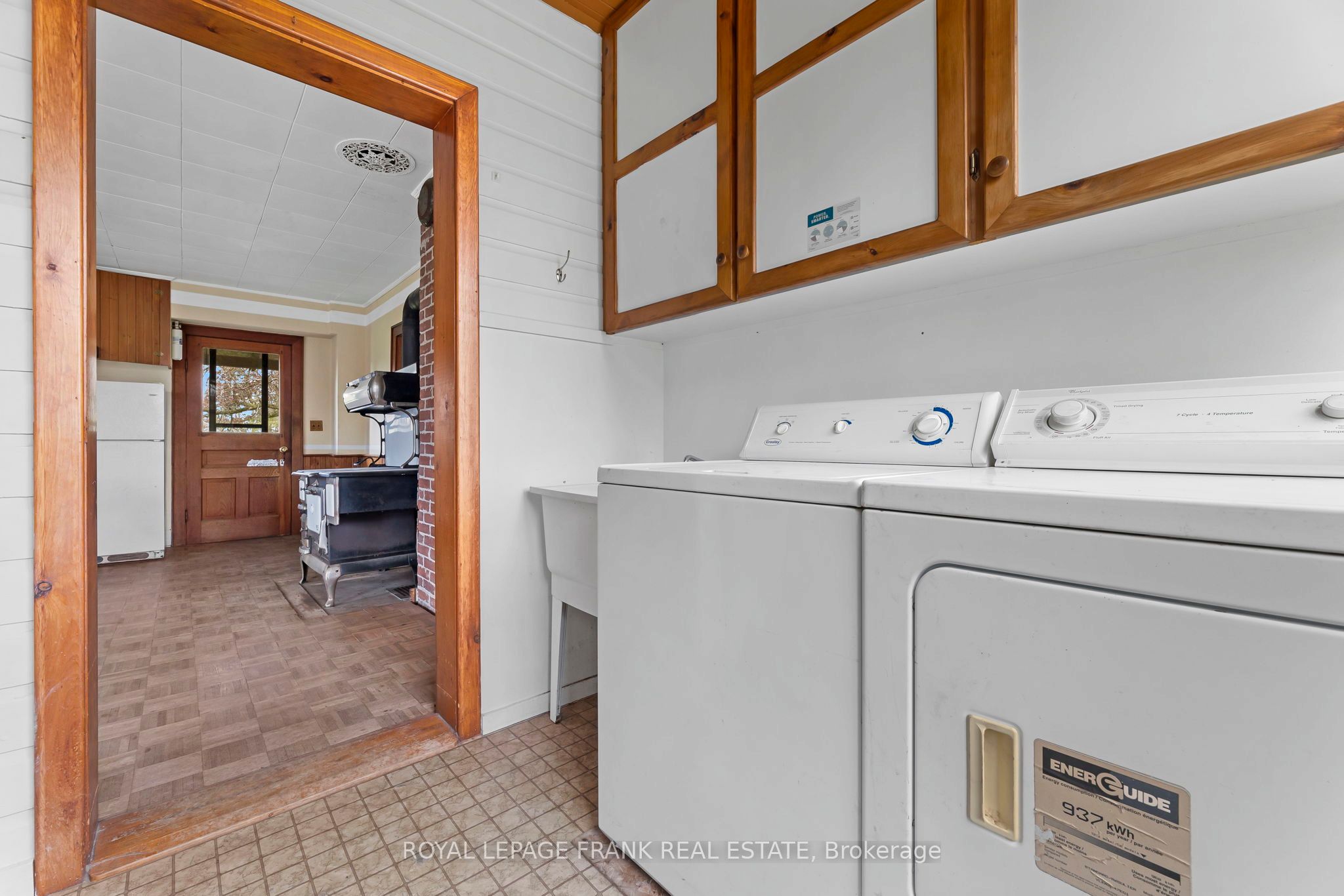 3148 County Road 32 Highway Property Photo 24