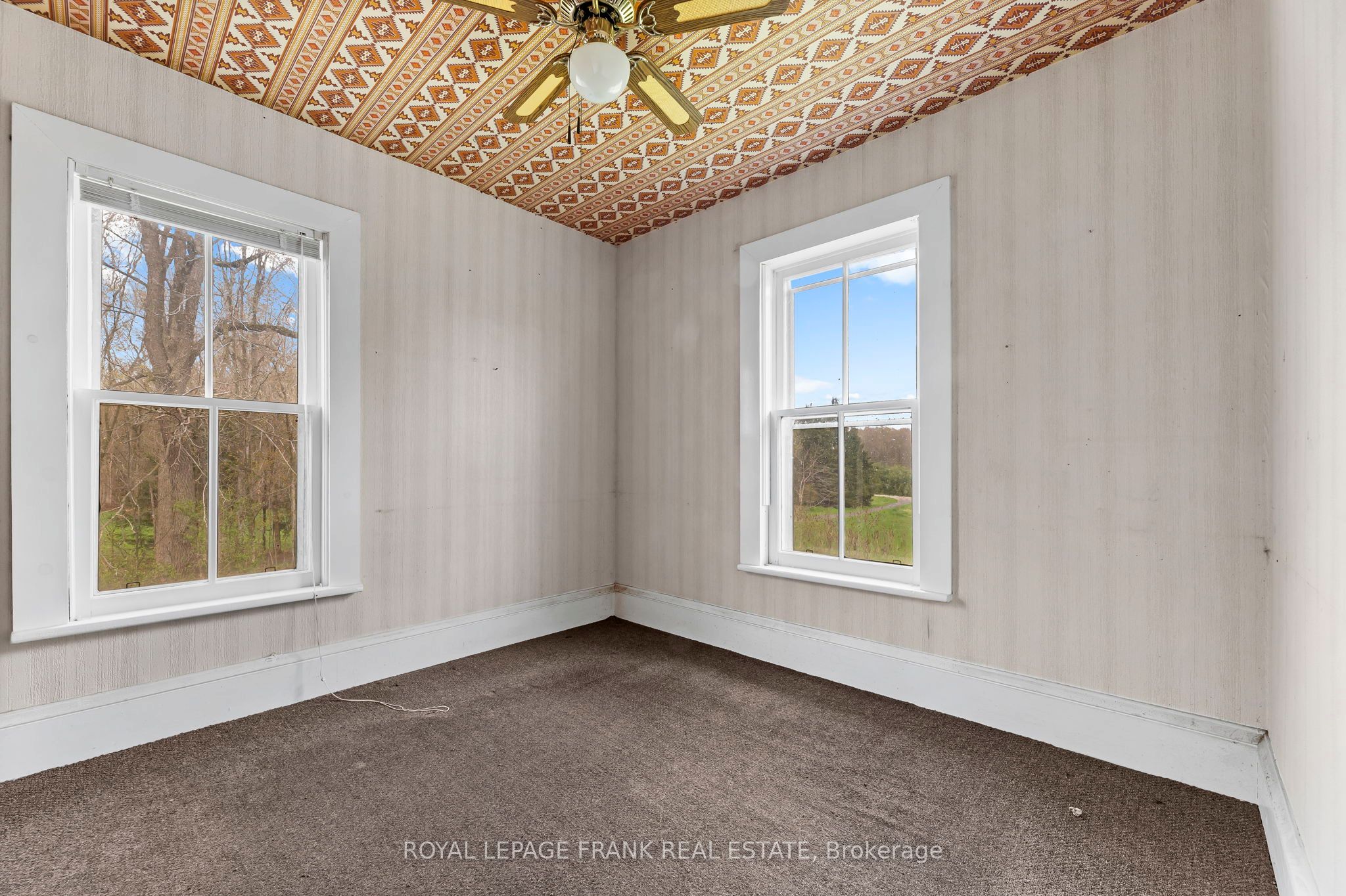 3148 County Road 32 Highway Property Photo 27