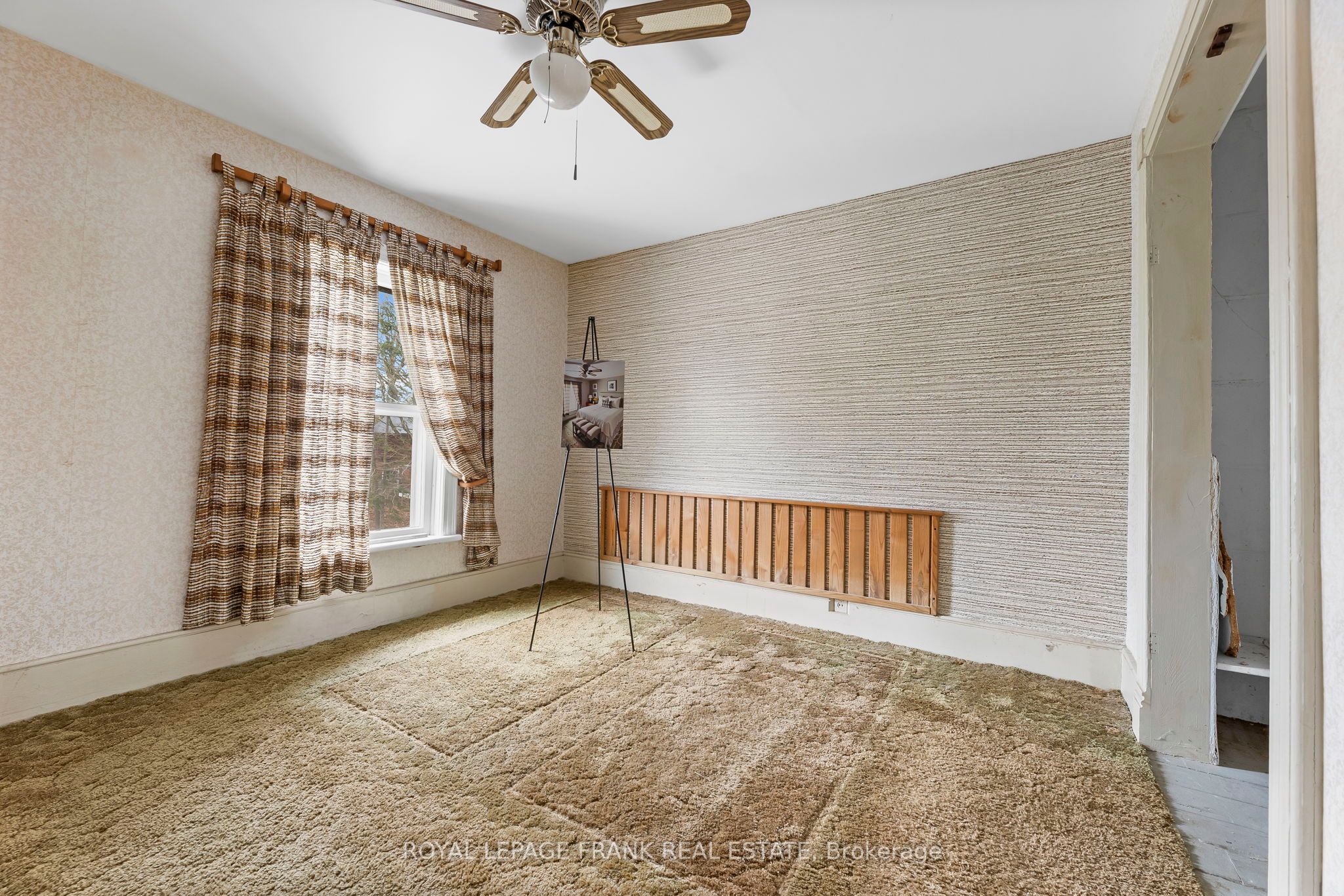 3148 County Road 32 Highway Property Photo 29
