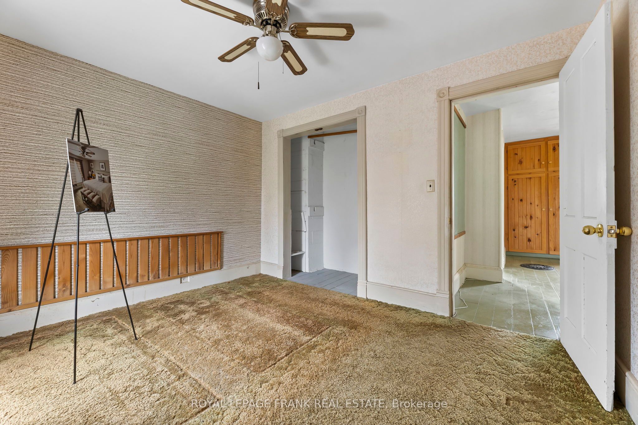 3148 County Road 32 Highway Property Photo 30