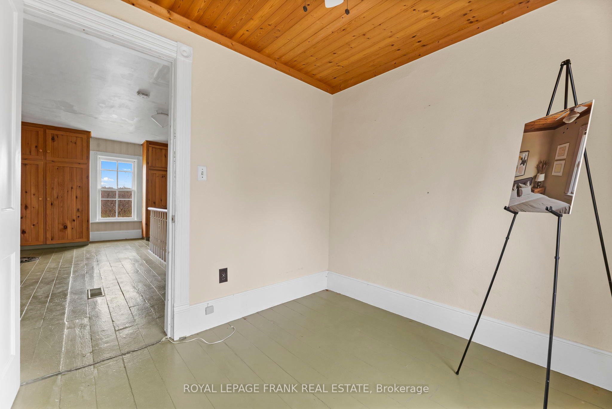 3148 County Road 32 Highway Property Photo 32