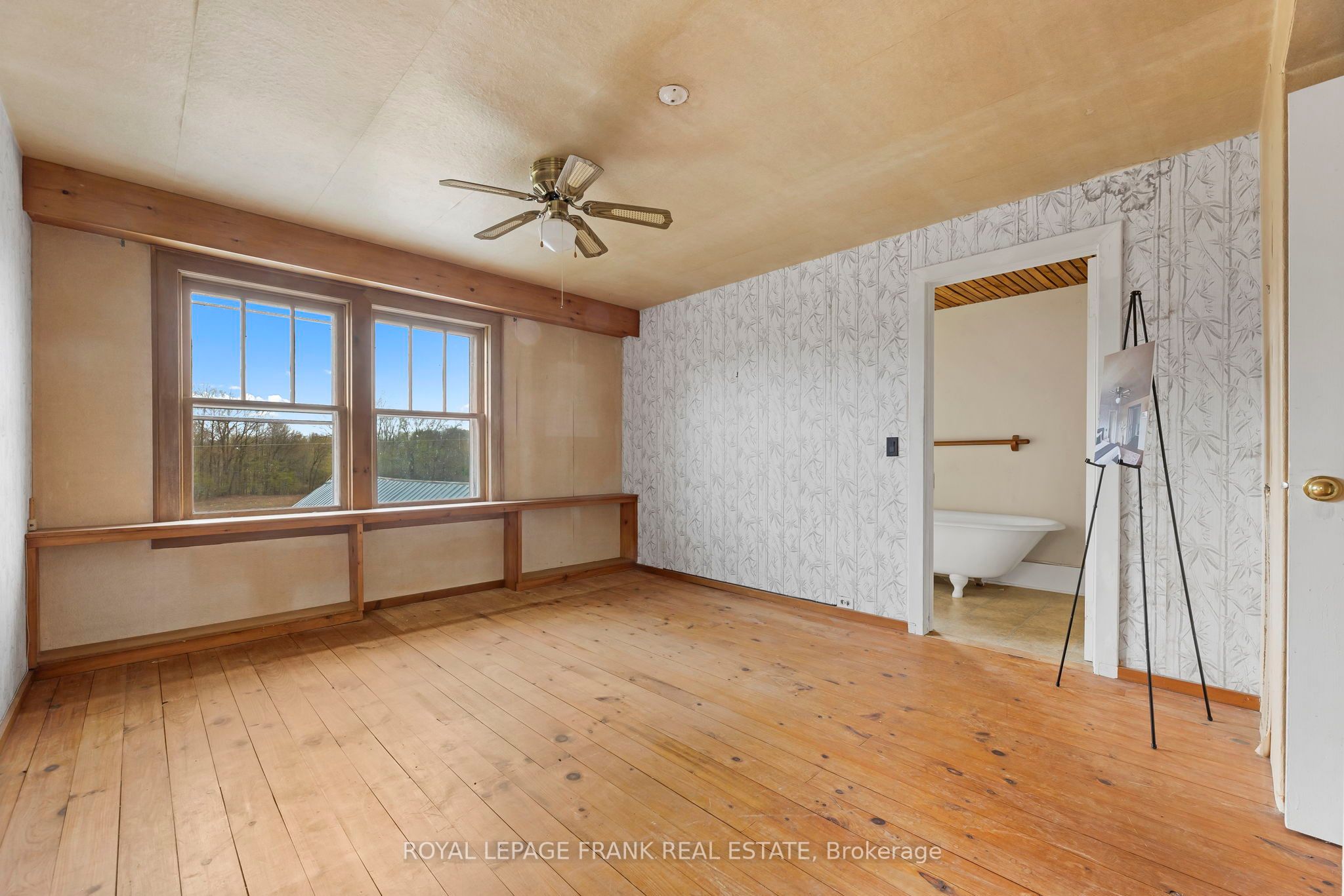 3148 County Road 32 Highway Property Photo 34