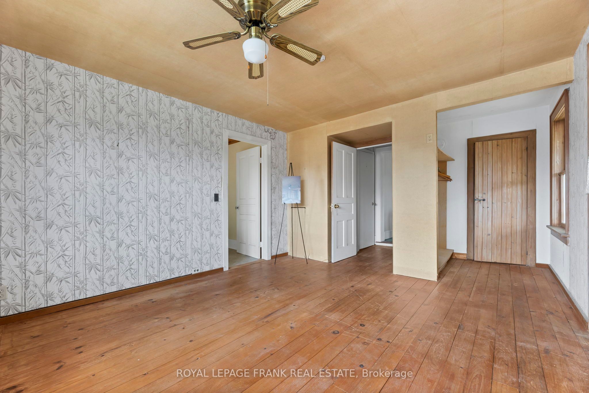 3148 County Road 32 Highway Property Photo 35