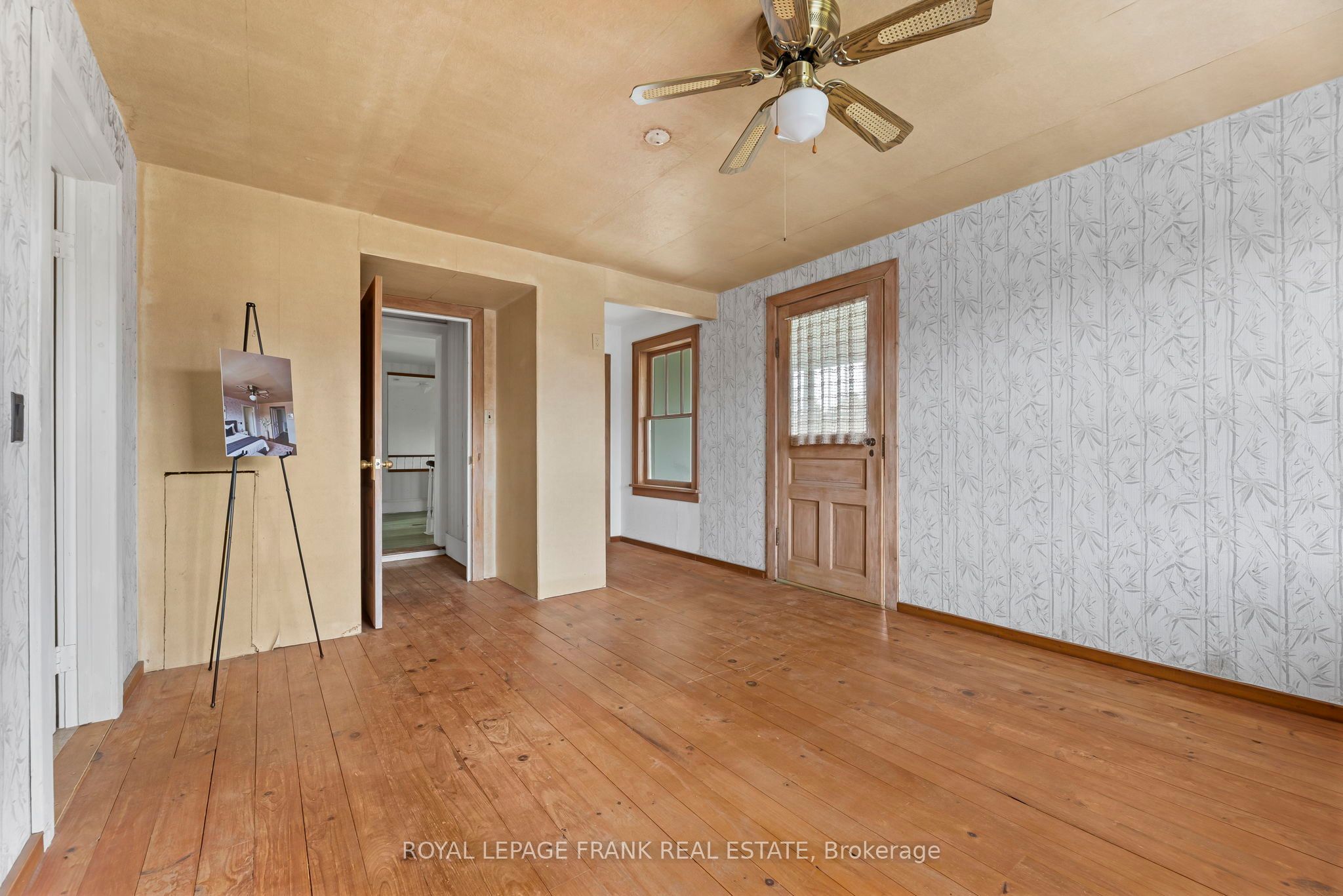 3148 County Road 32 Highway Property Photo 36