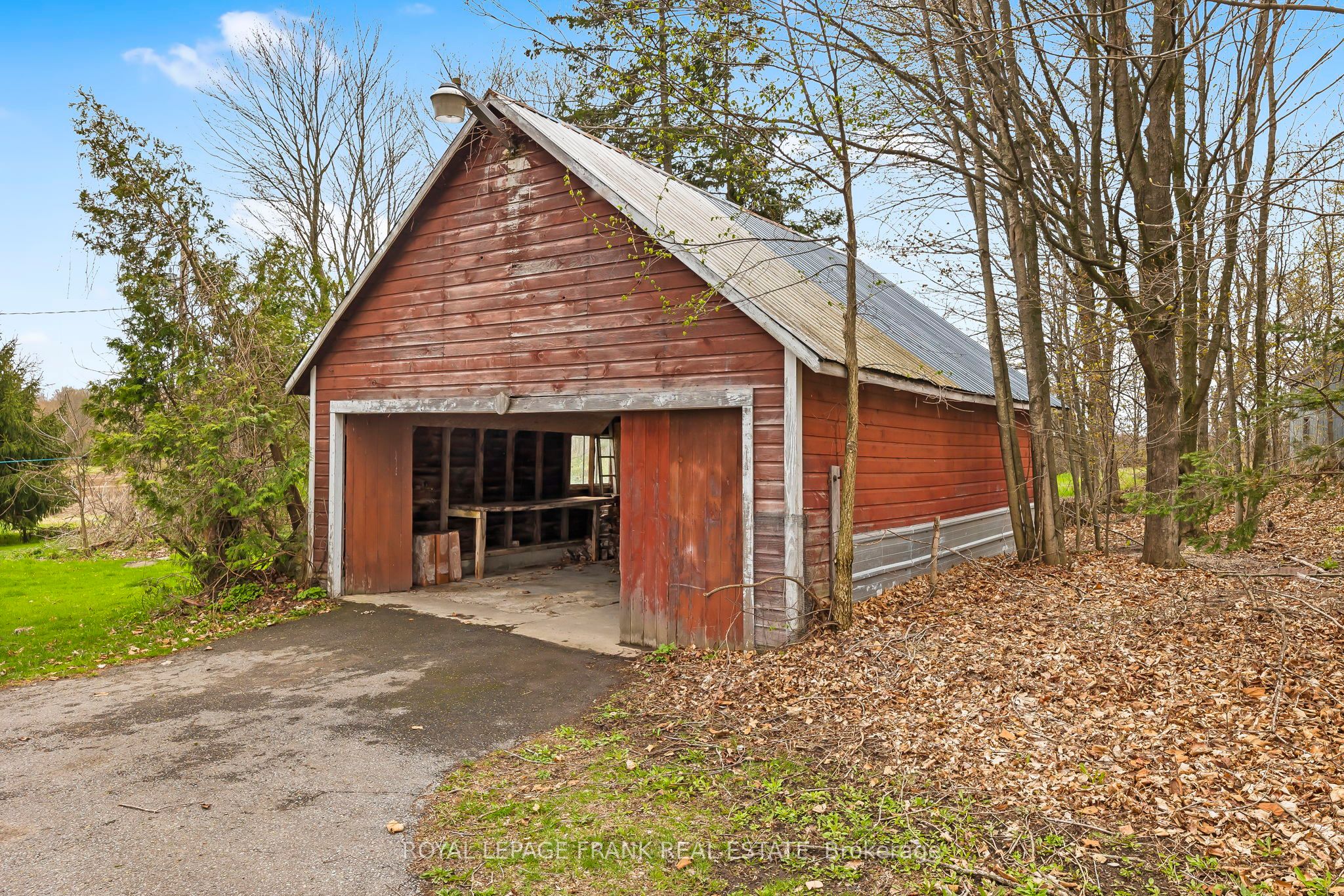 3148 County Road 32 Highway Property Photo 40