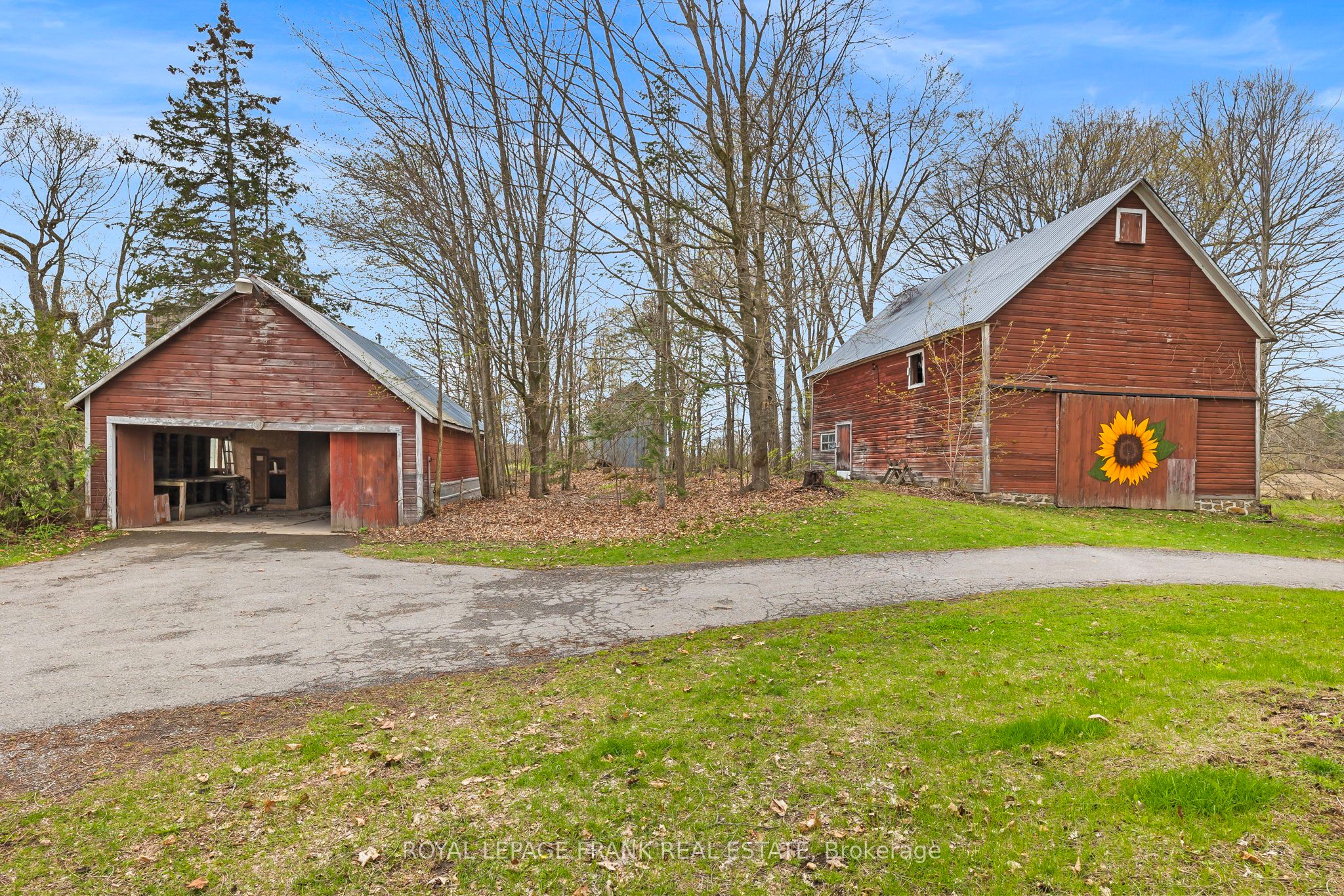 3148 County Road 32 Highway Property Photo 41