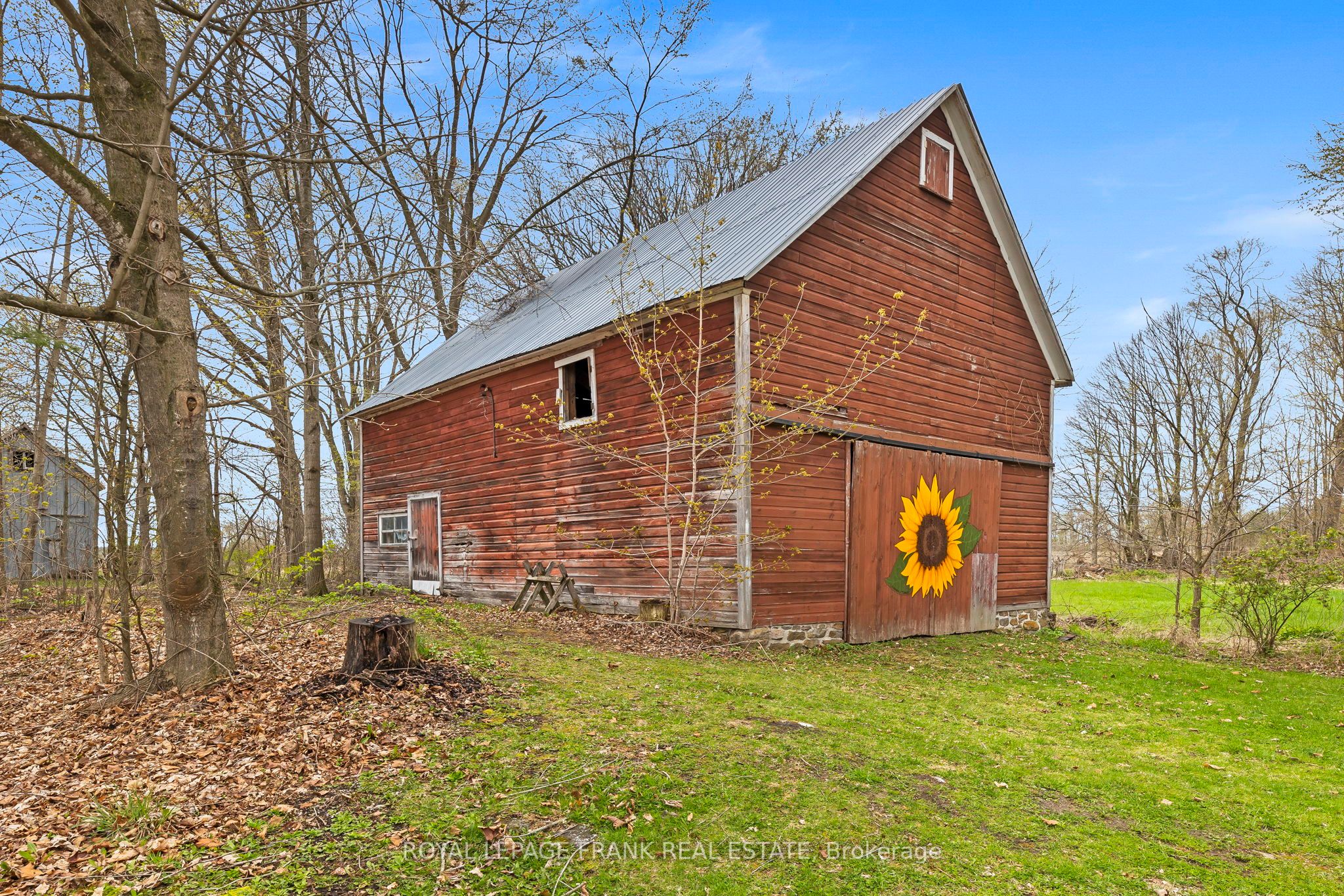 3148 County Road 32 Highway Property Photo 42