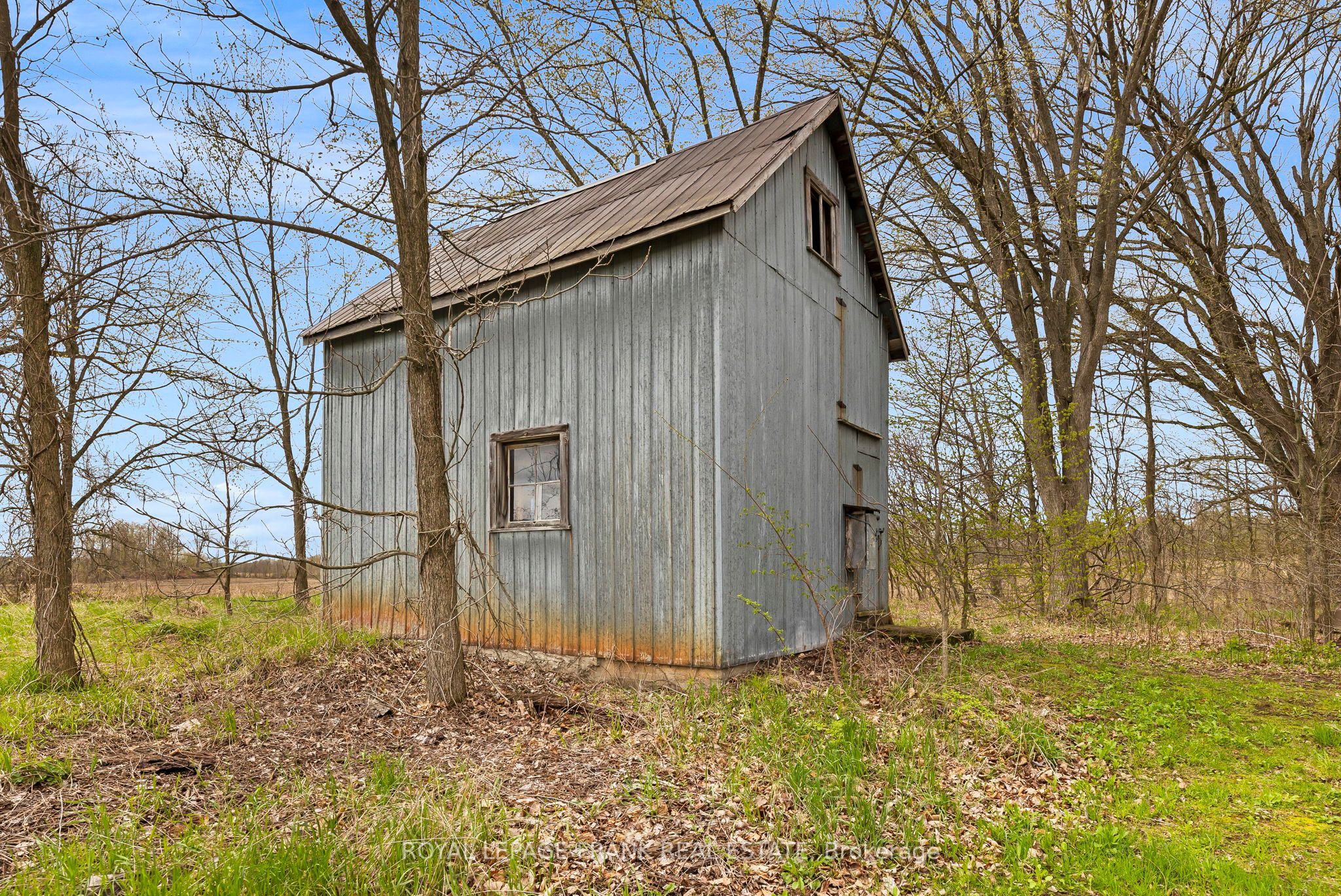 3148 County Road 32 Highway Property Photo 43